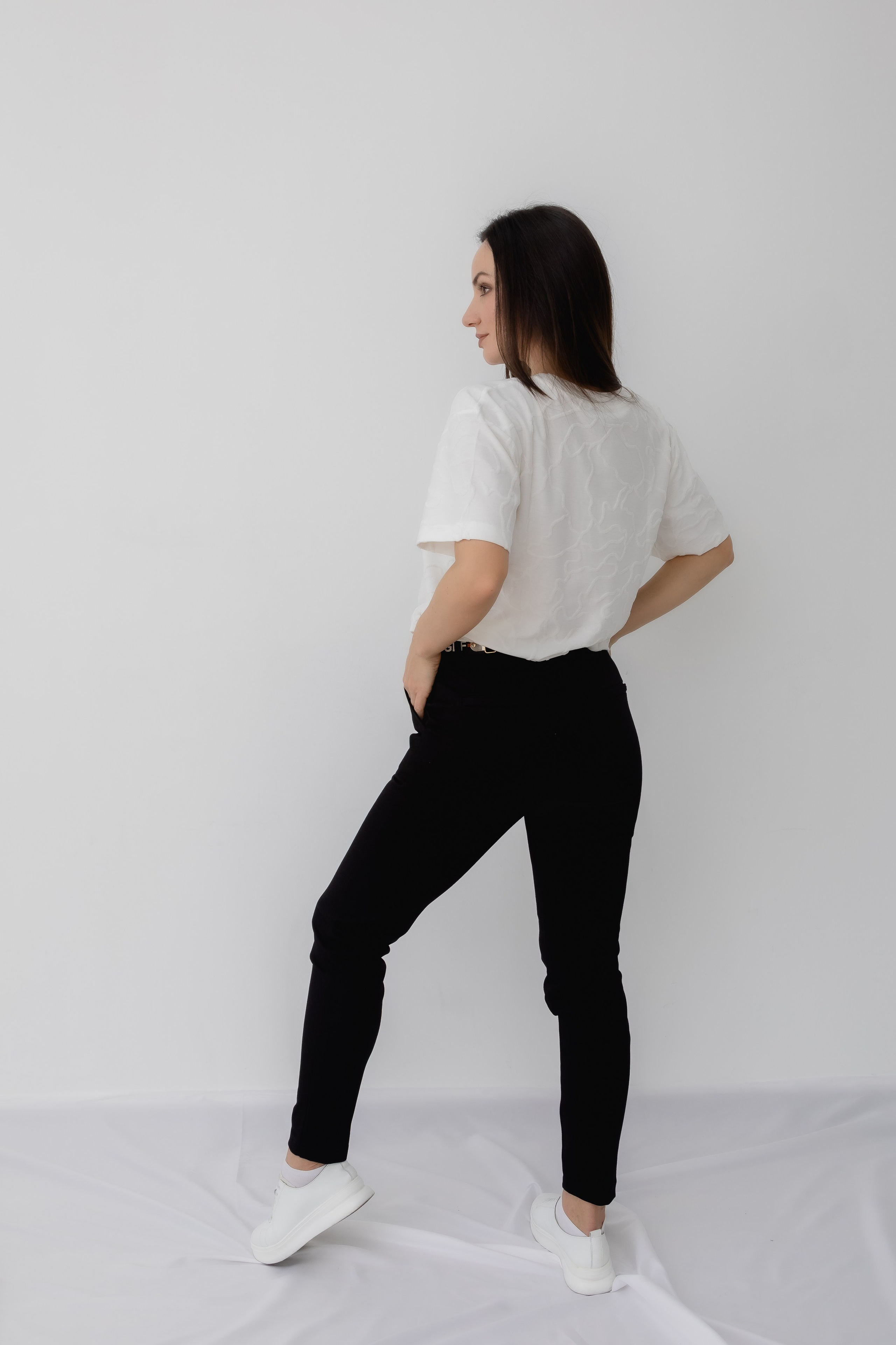 Одежда для маркетплейсов. Главная