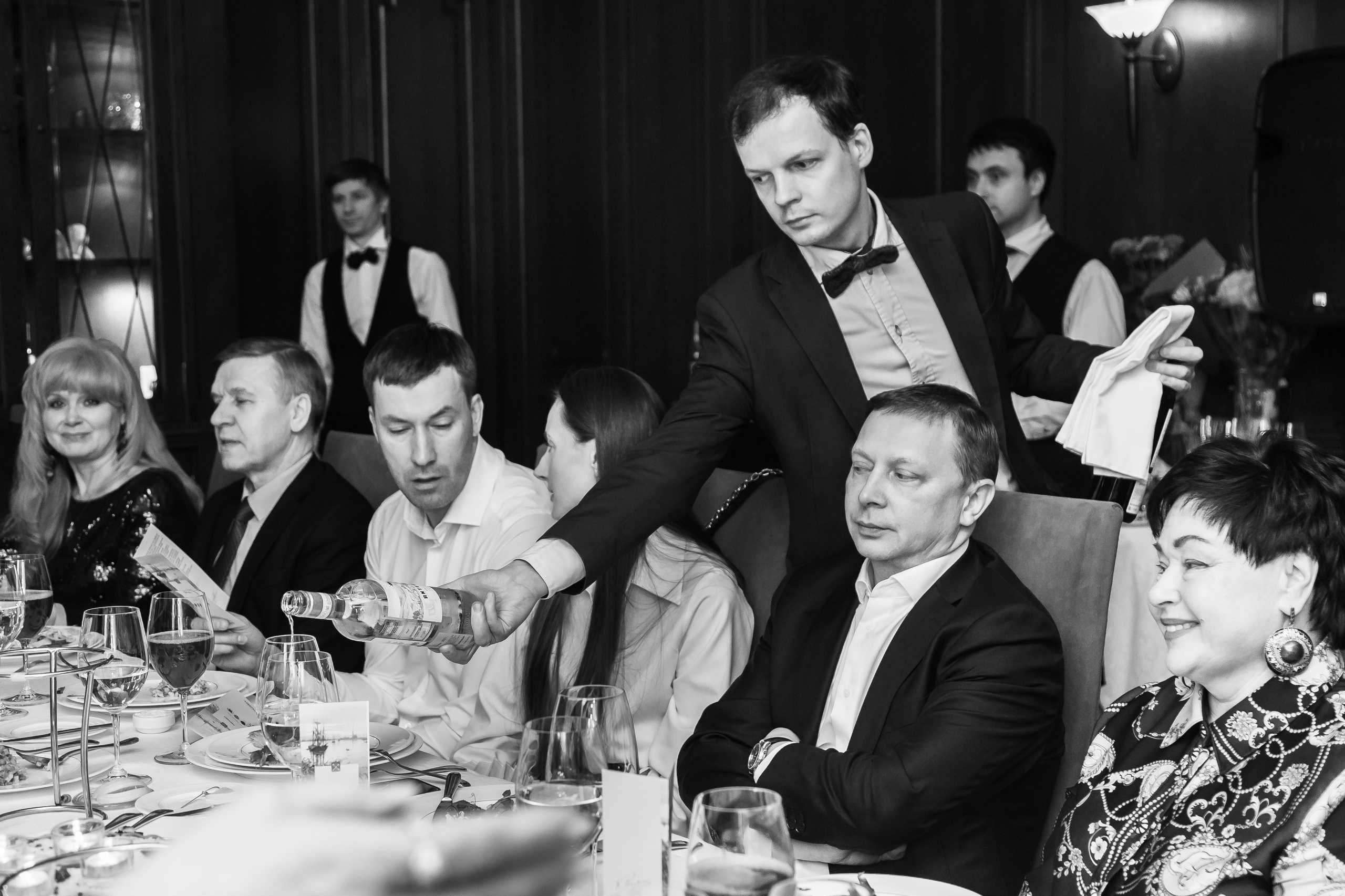 Юбилей «ПАЛКИНЪ». Главная