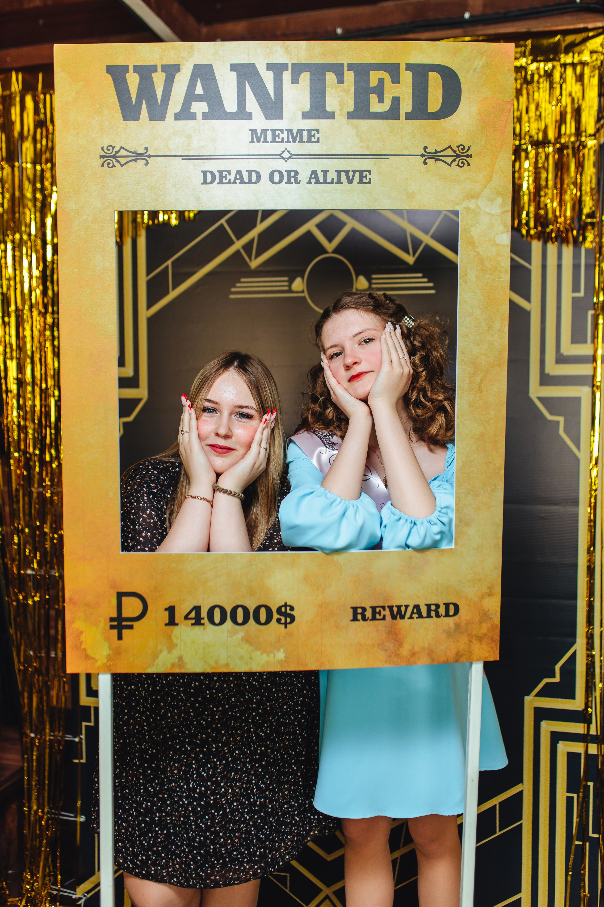 Последний звонок 9А класс. Свадебный и семейный фотограф в Туле и области Маша Костина