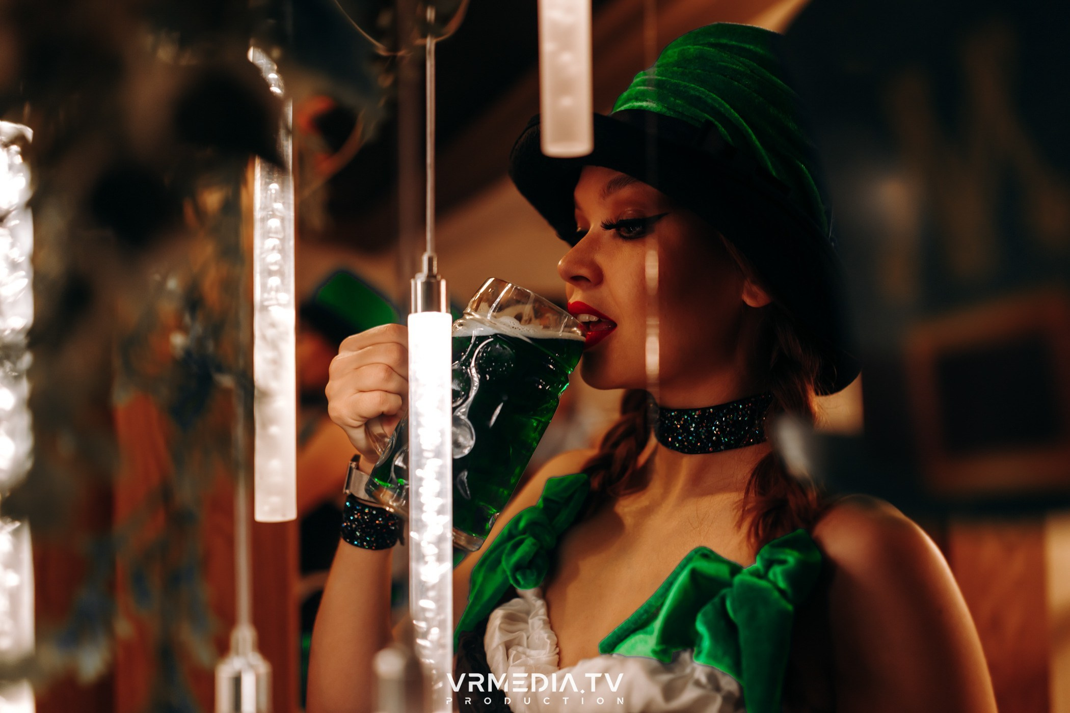 Cast event. Go-Go, Анимация, Шоу-балет, Чирлидинг, Ring-girls Кемерово. Cast event. Go-Go, Анимация, Шоу-балет, Чирлидинг, Ring-girls Кемерово