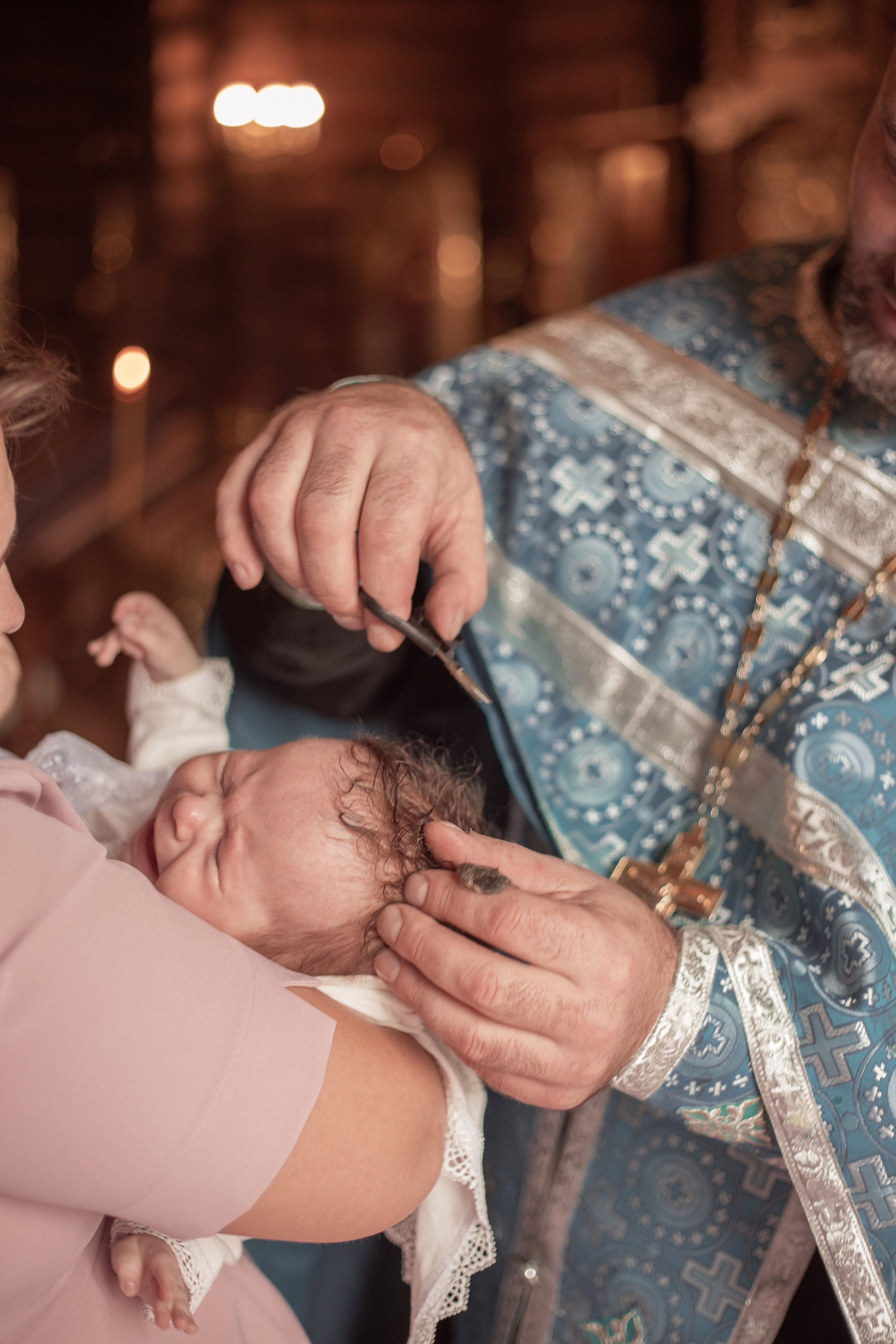 Храм Секиотово. Школьный и детский фотограф Старожилово