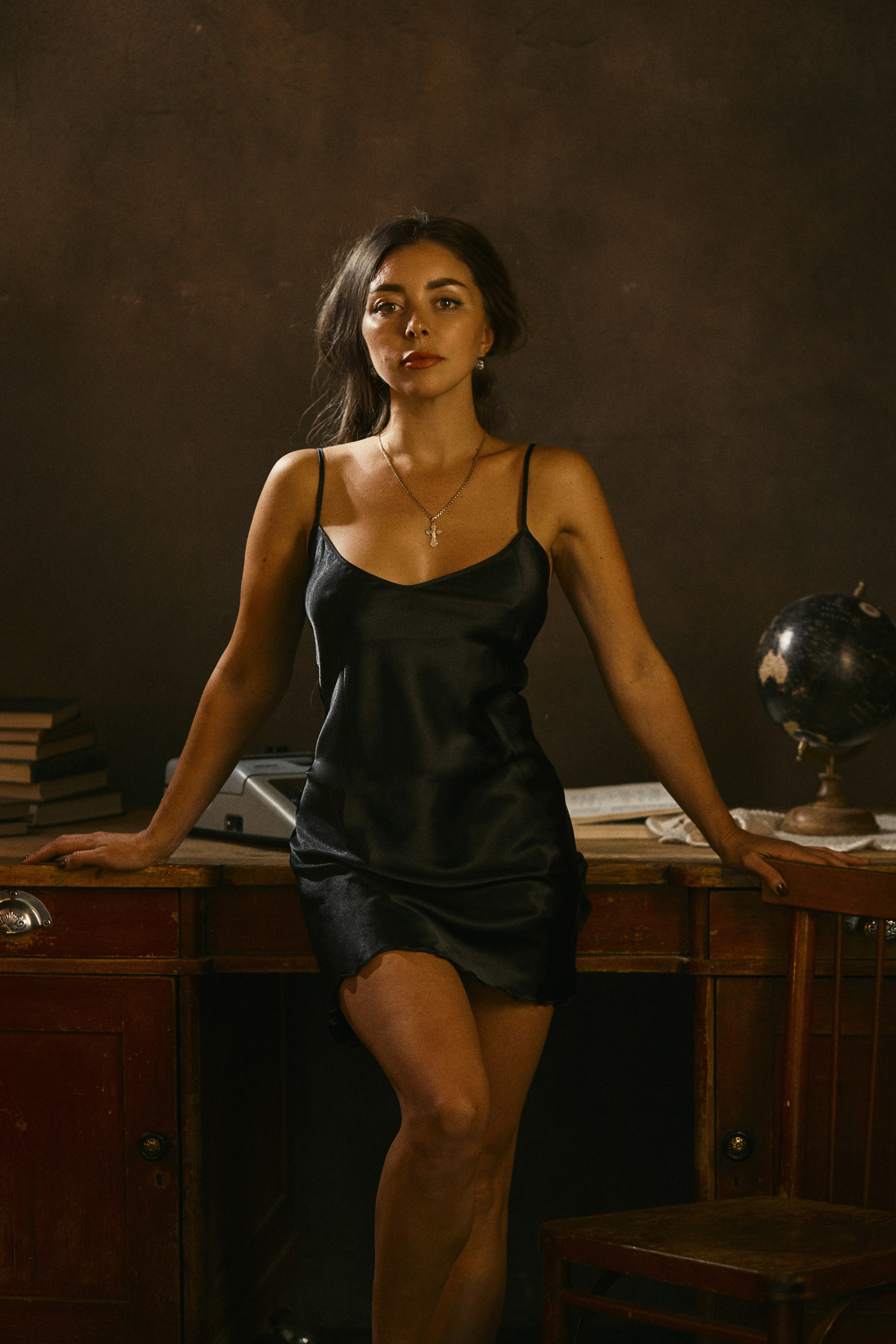 Контент/Индивидуальные. Портретный и свадебный фотограф в Екатеринбурге Владимир ЛузинЛузин