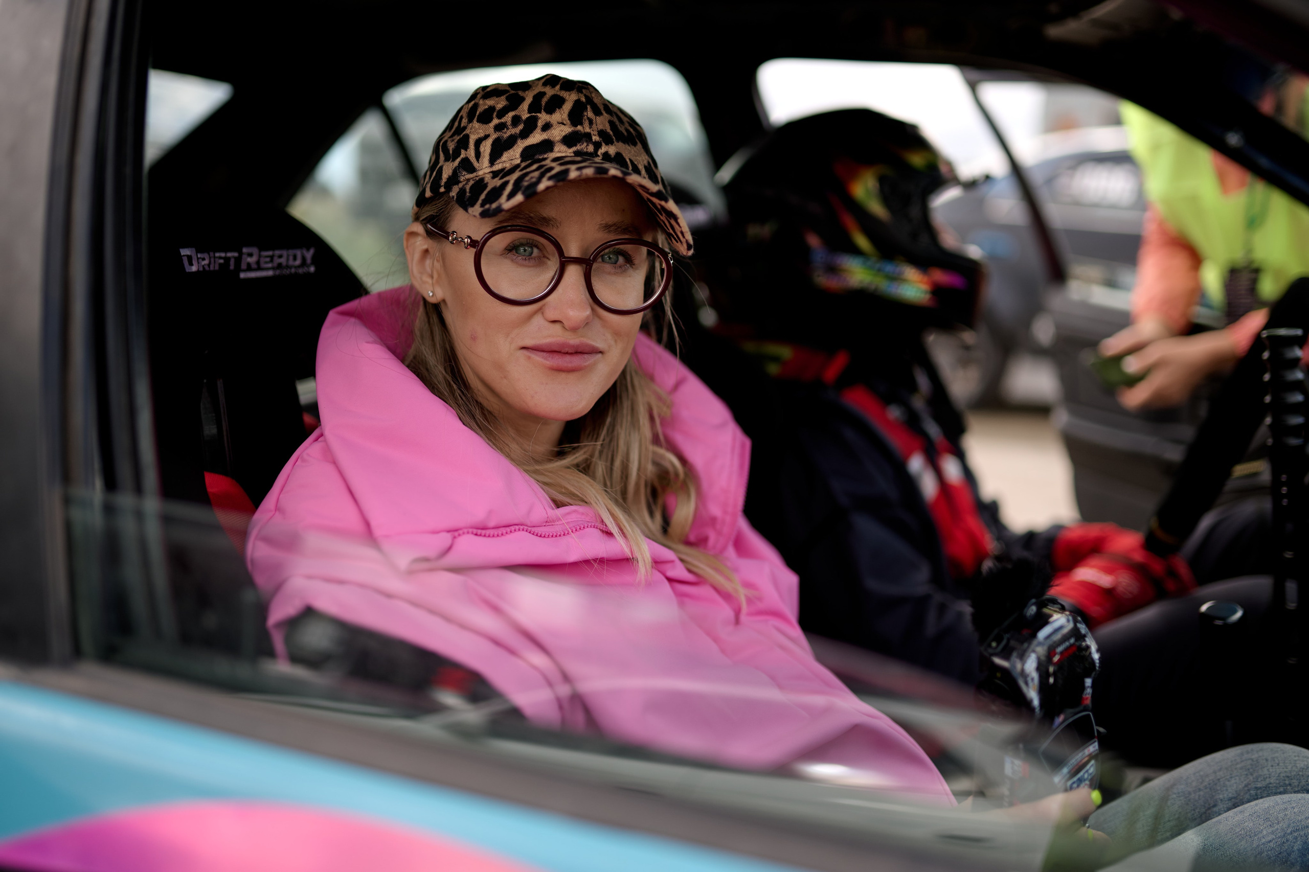 4 этап кубка Ракета 2025 год. Сергей Богомолов. Свадебный и семейный фотограф