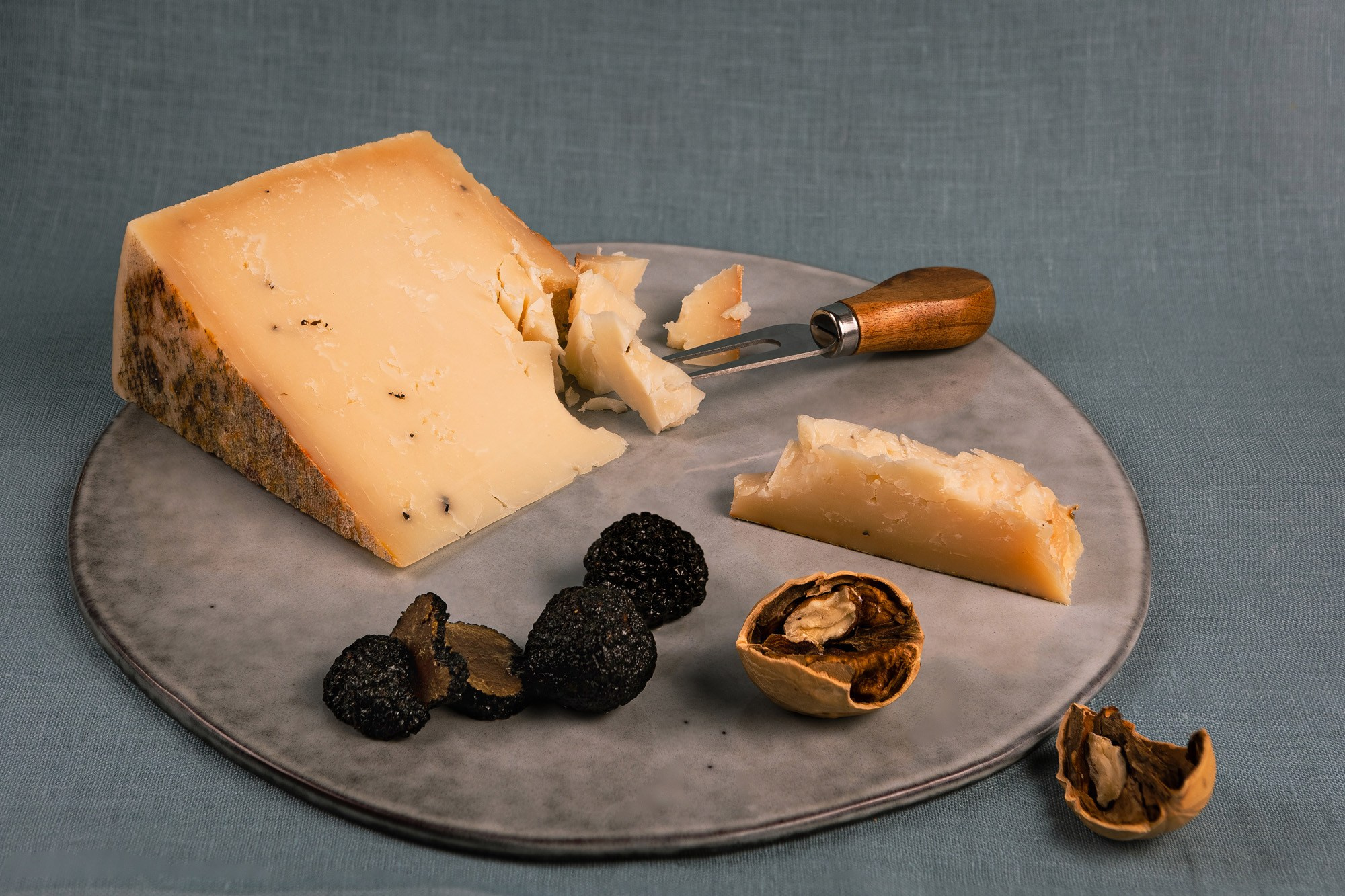 Ламбат — частная сыроварня. Свадебный фотограф, фотосъемка в Крыму, Севастополе, Симферополе, Ялте