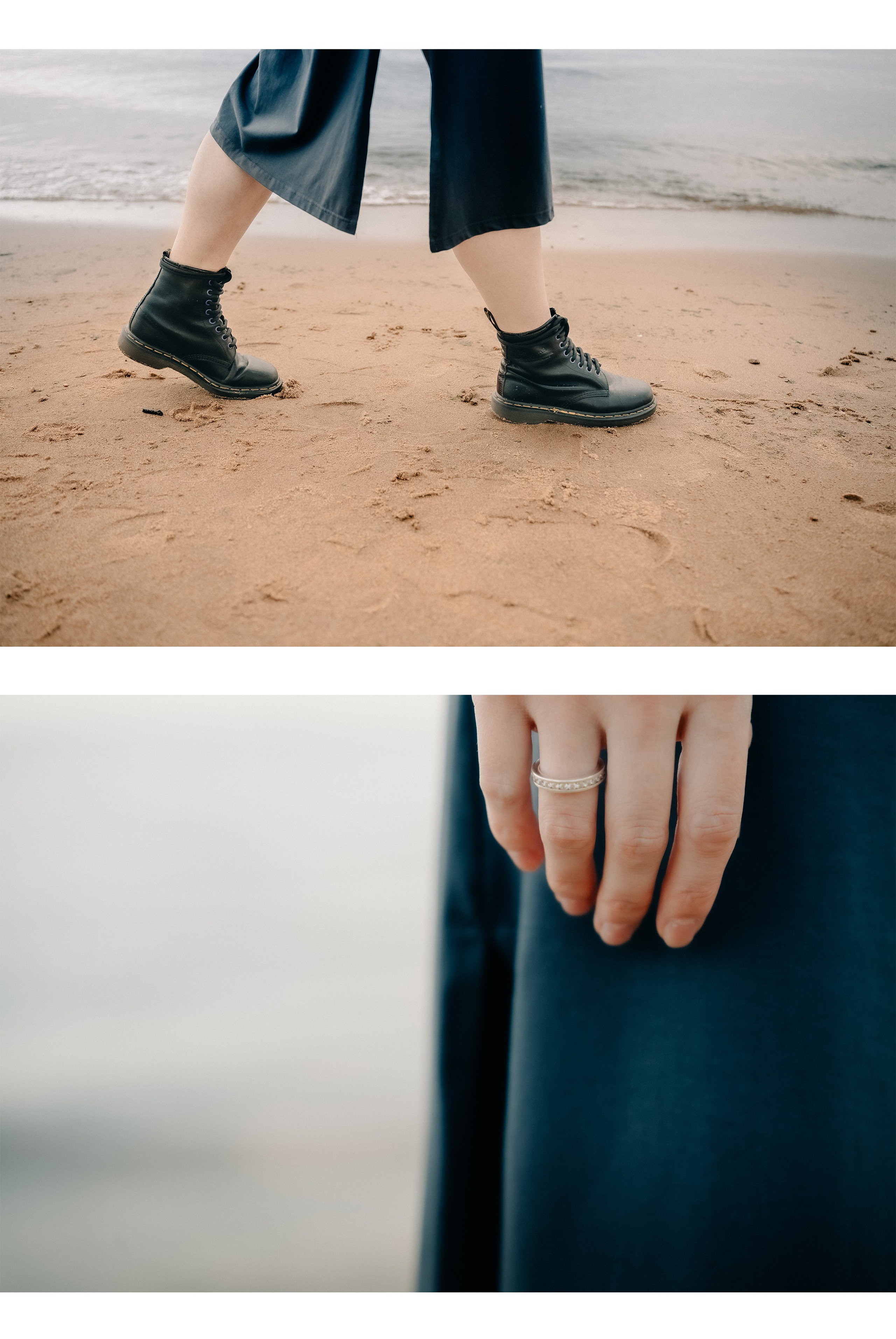 Женский портрет. Кошенкова Мария: портретный и репортажный фотограф. Санкт-Петербург