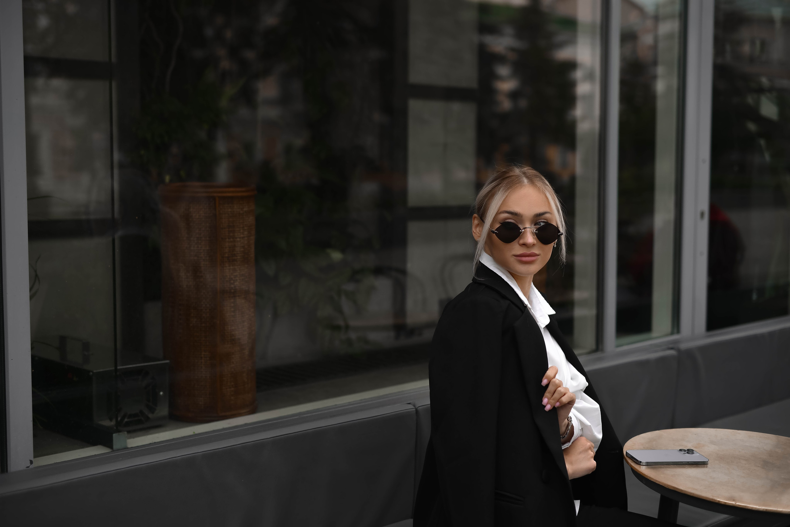 Street. Фотограф в Нижнем Новгороде 17momets