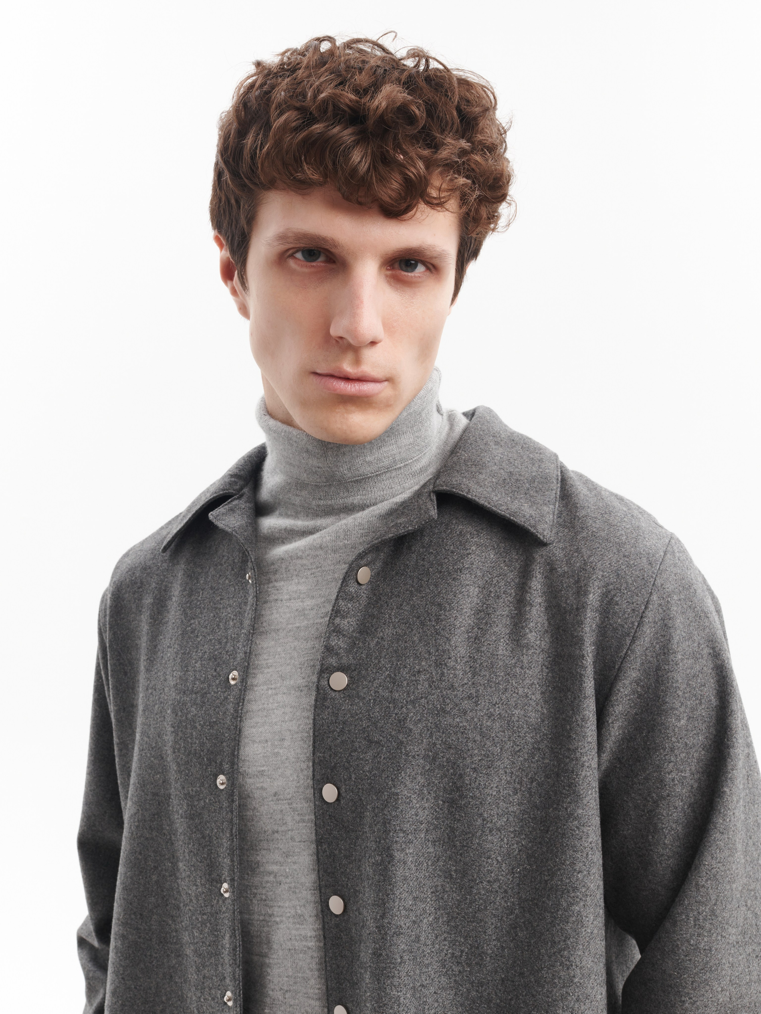 LOREM. Фотограф Москва