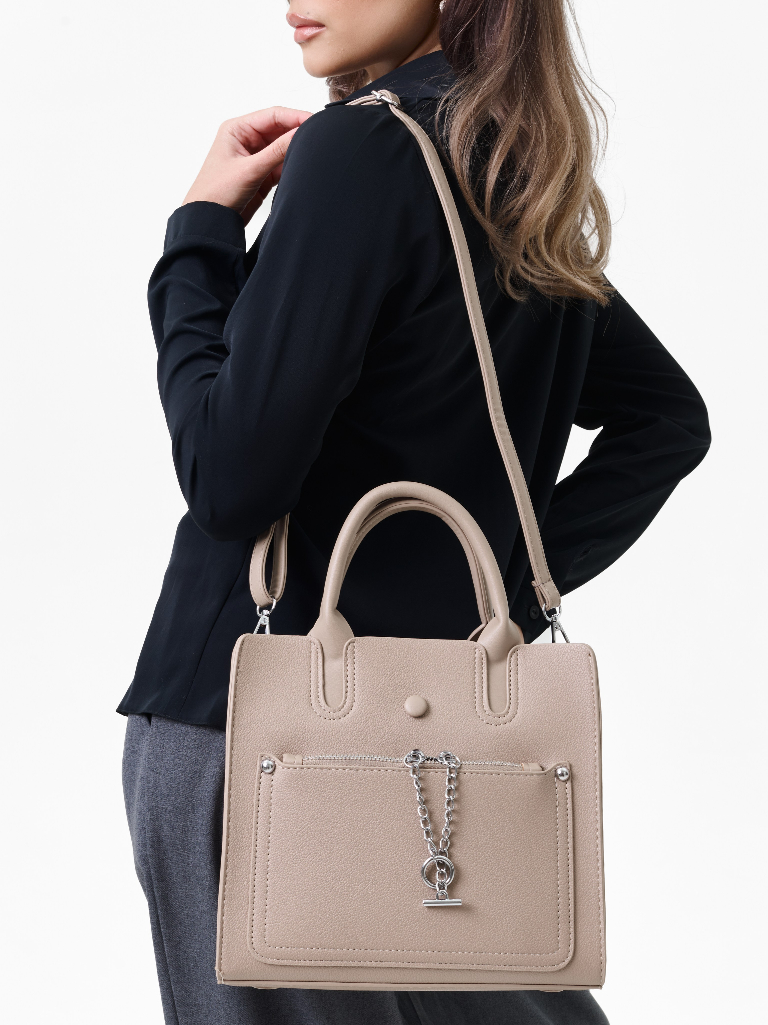 Женские сумки. Фотограф Москва