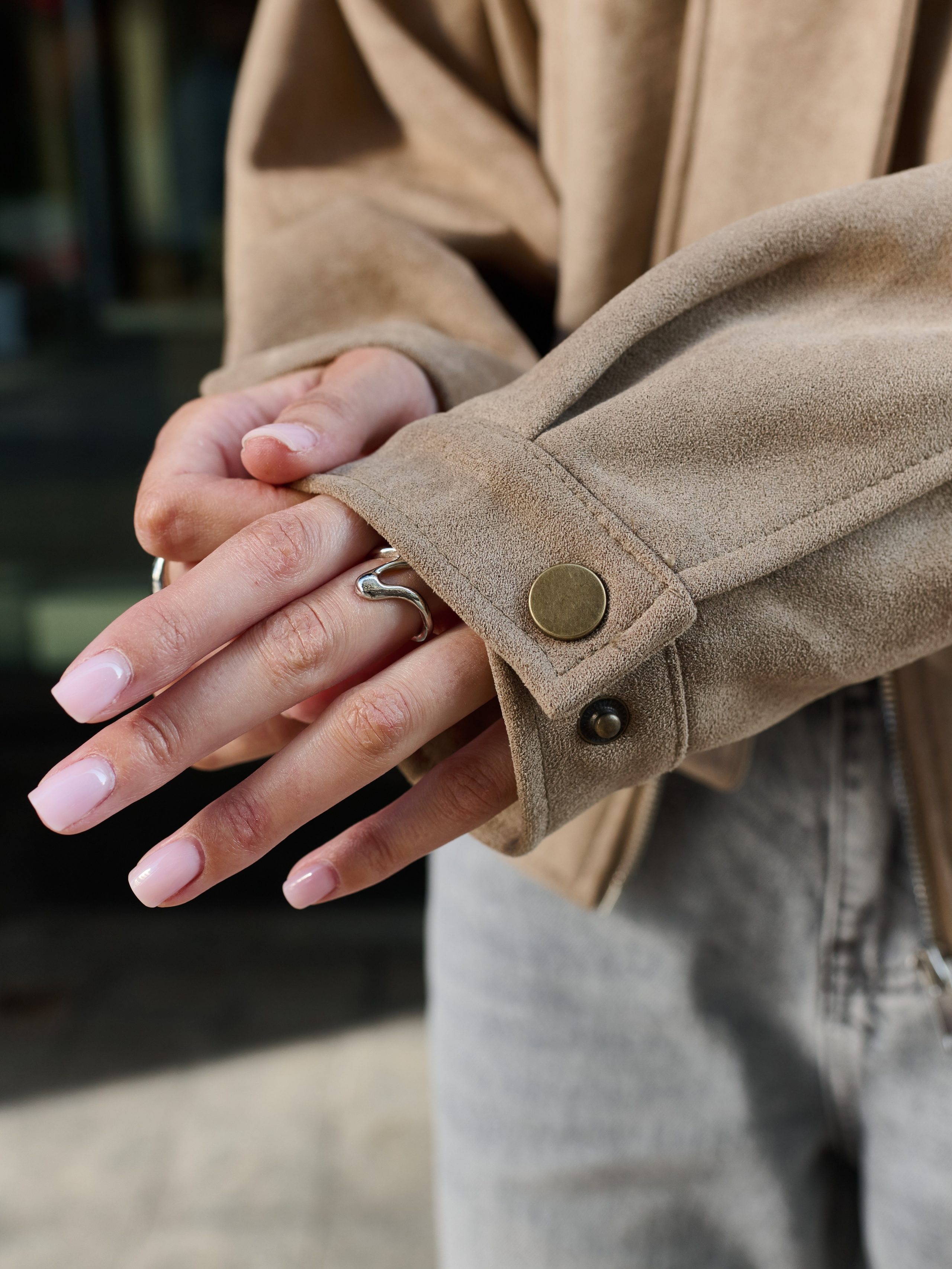 STREET. Фотограф Москва