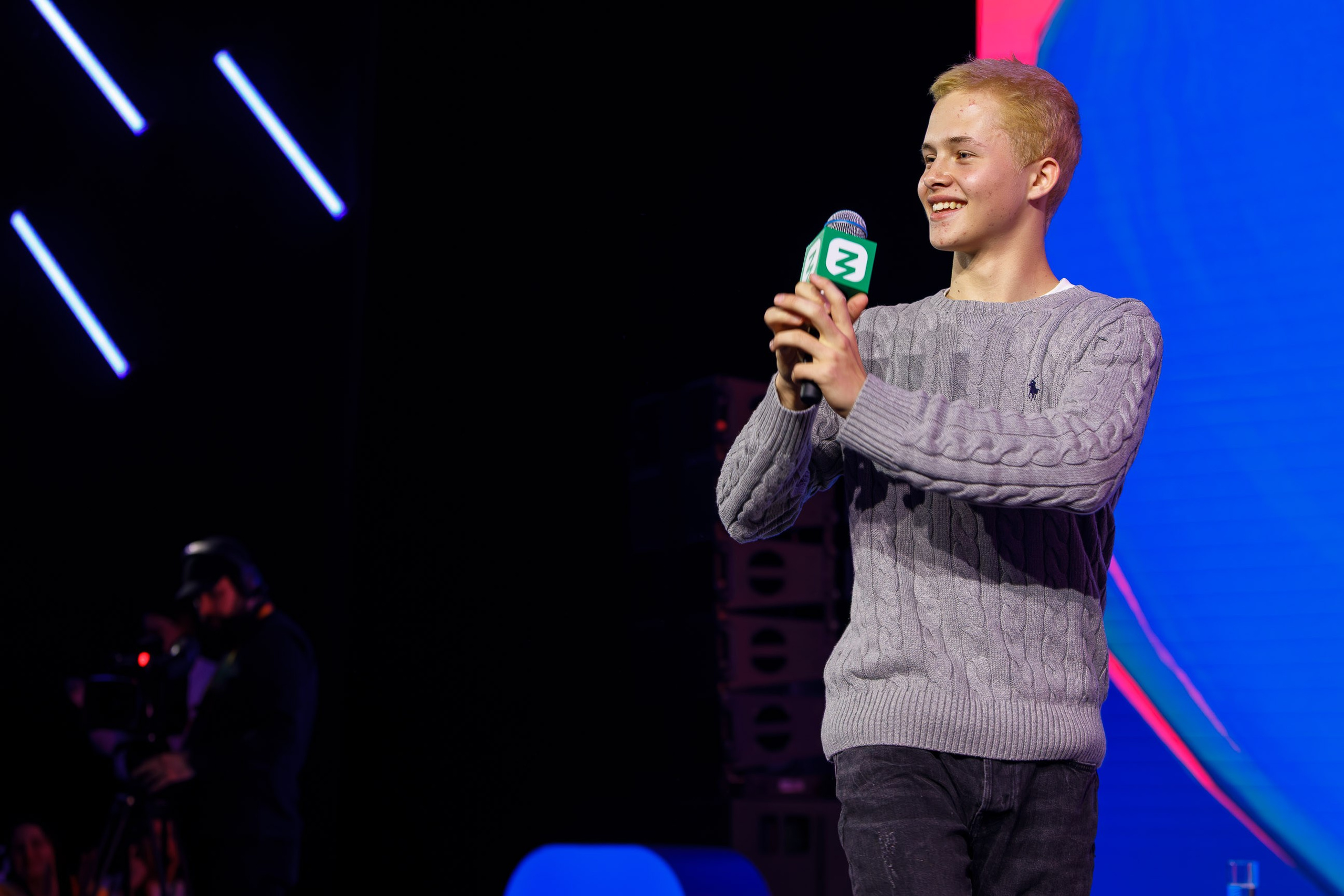 Репортажный фотограф в Москве, Сочи и Санкт-Петербурге