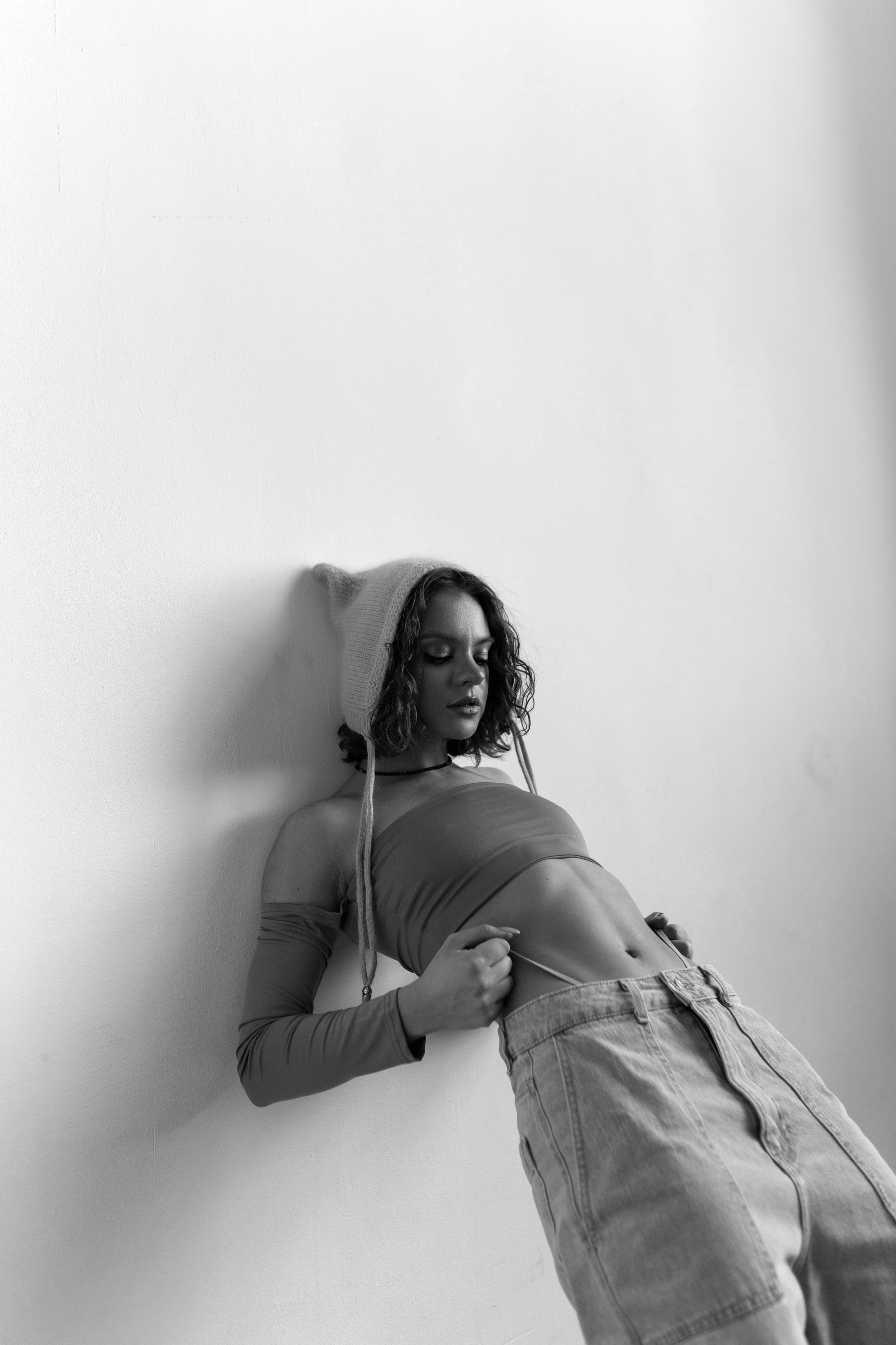 Лиза. Фотограф Новосибирск Халуева Елена