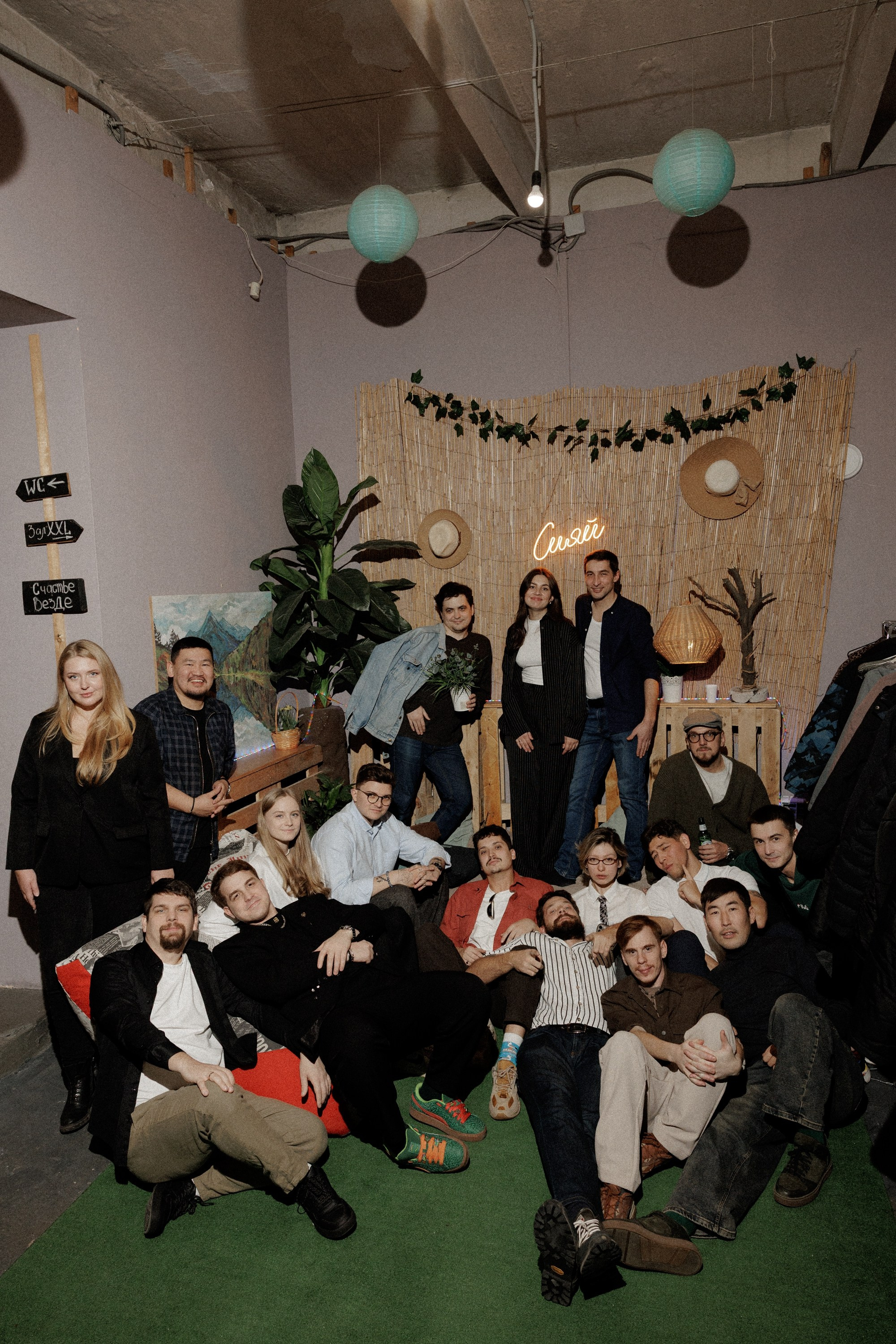 HB Misha. Свадебный фотограф