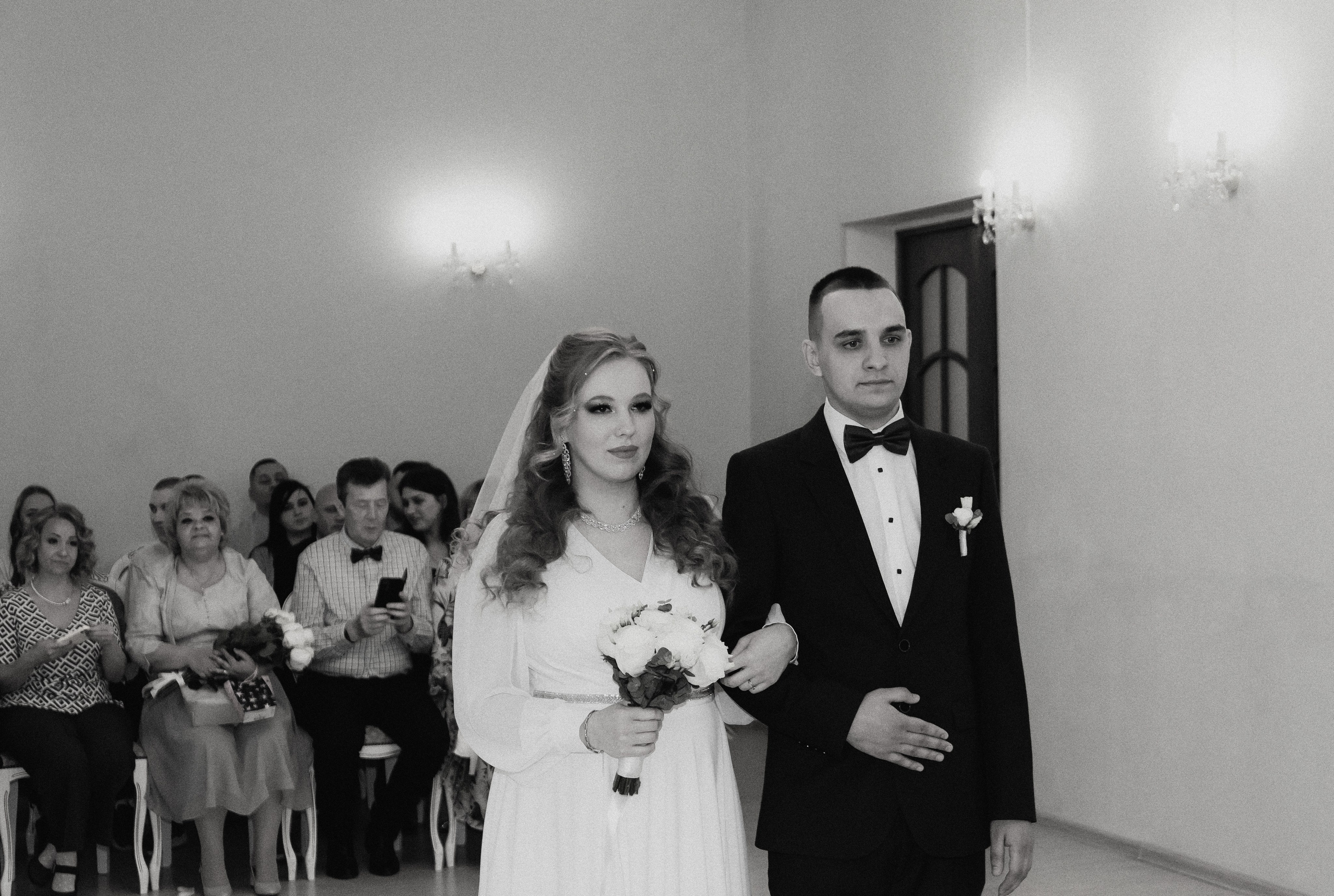 25.05.2024. Женский фотограф в Москве и МО