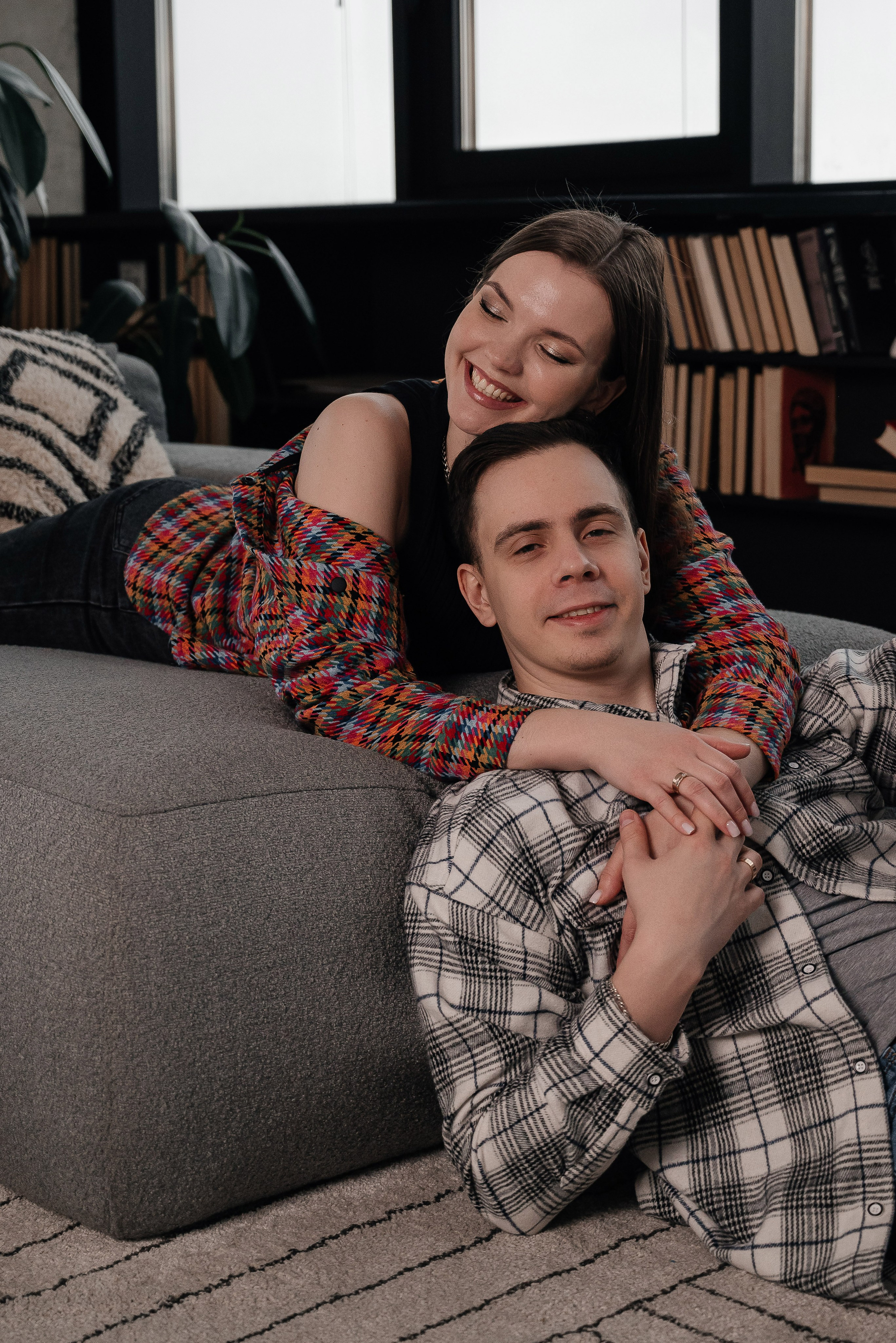 Музыка нас связала. Тамара Власова