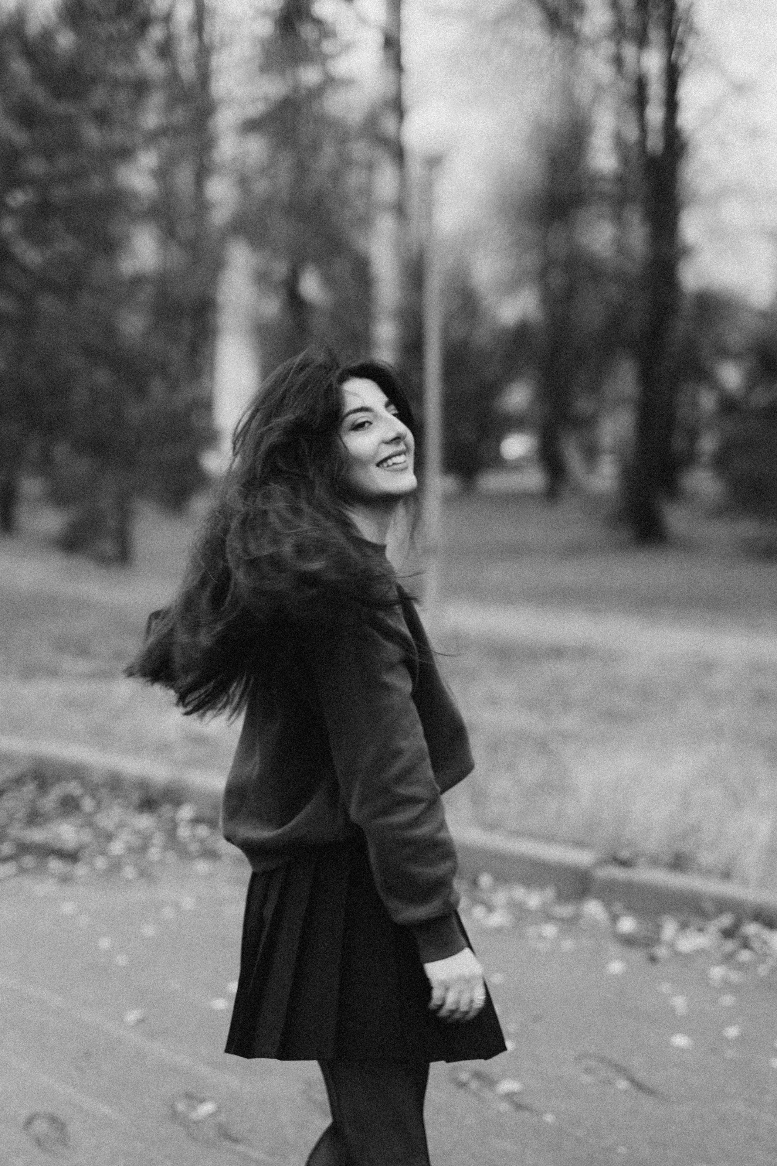 Аракся. Свадебный и семейный фотограф в Калуге Анна Киреева