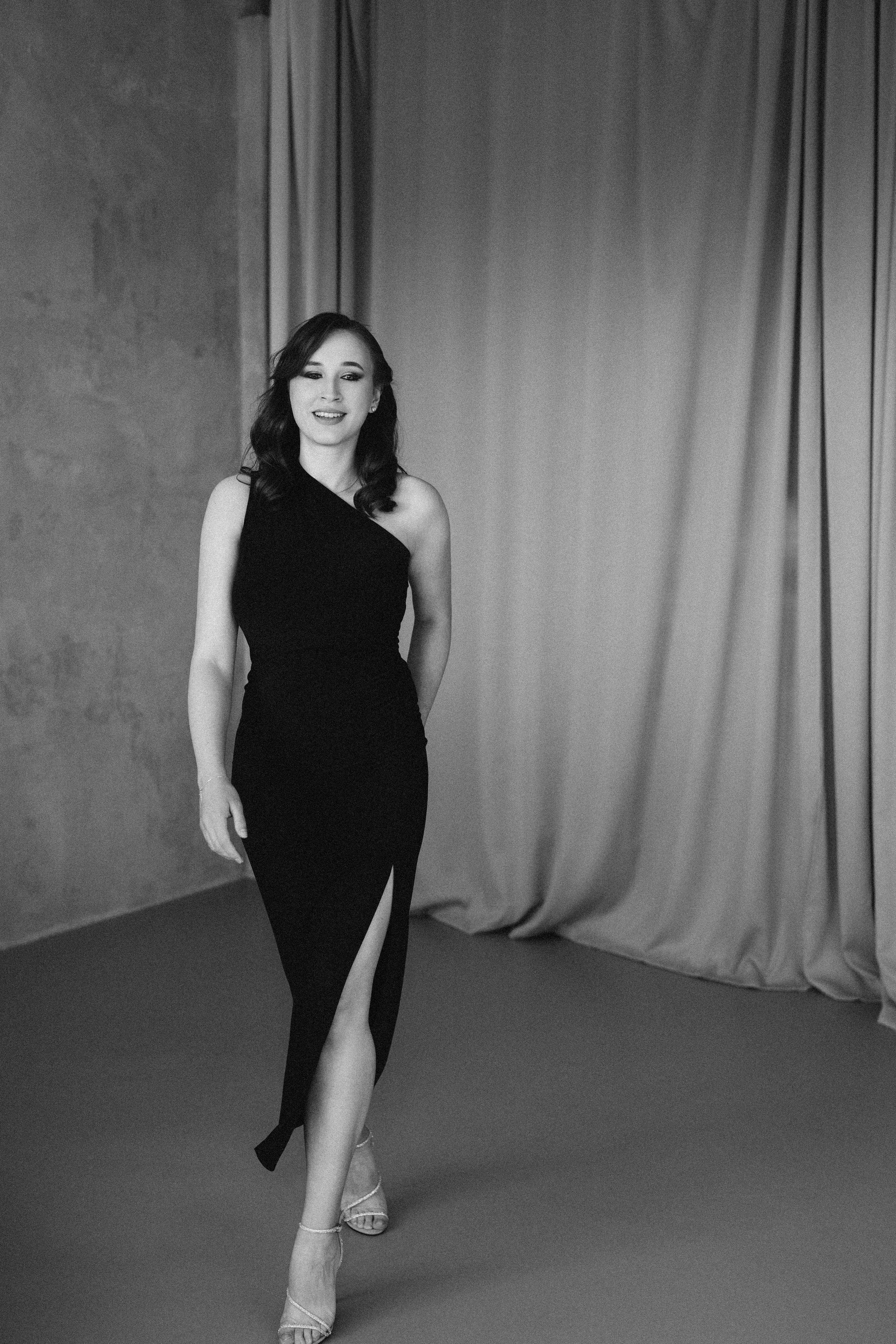 Елизавета. Свадебный и семейный фотограф в Калуге Анна Киреева