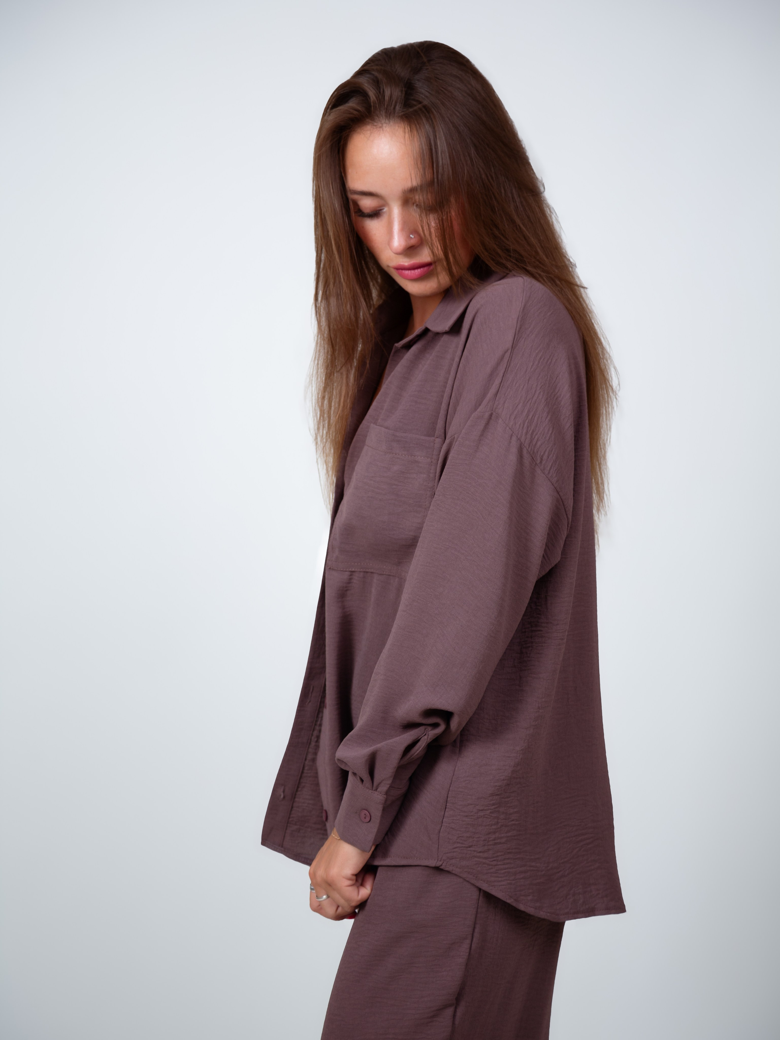 Для WILDBERRIES. Профессиональный фотограф Надежда Антонова