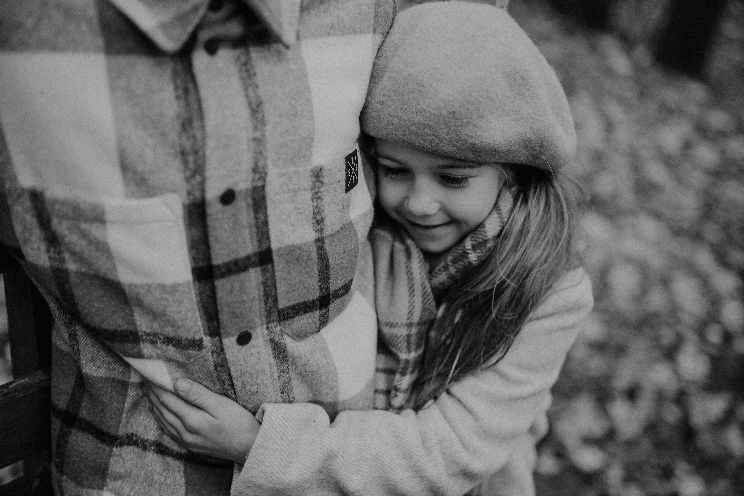FAMILY. Фотограф Агеева Мария
