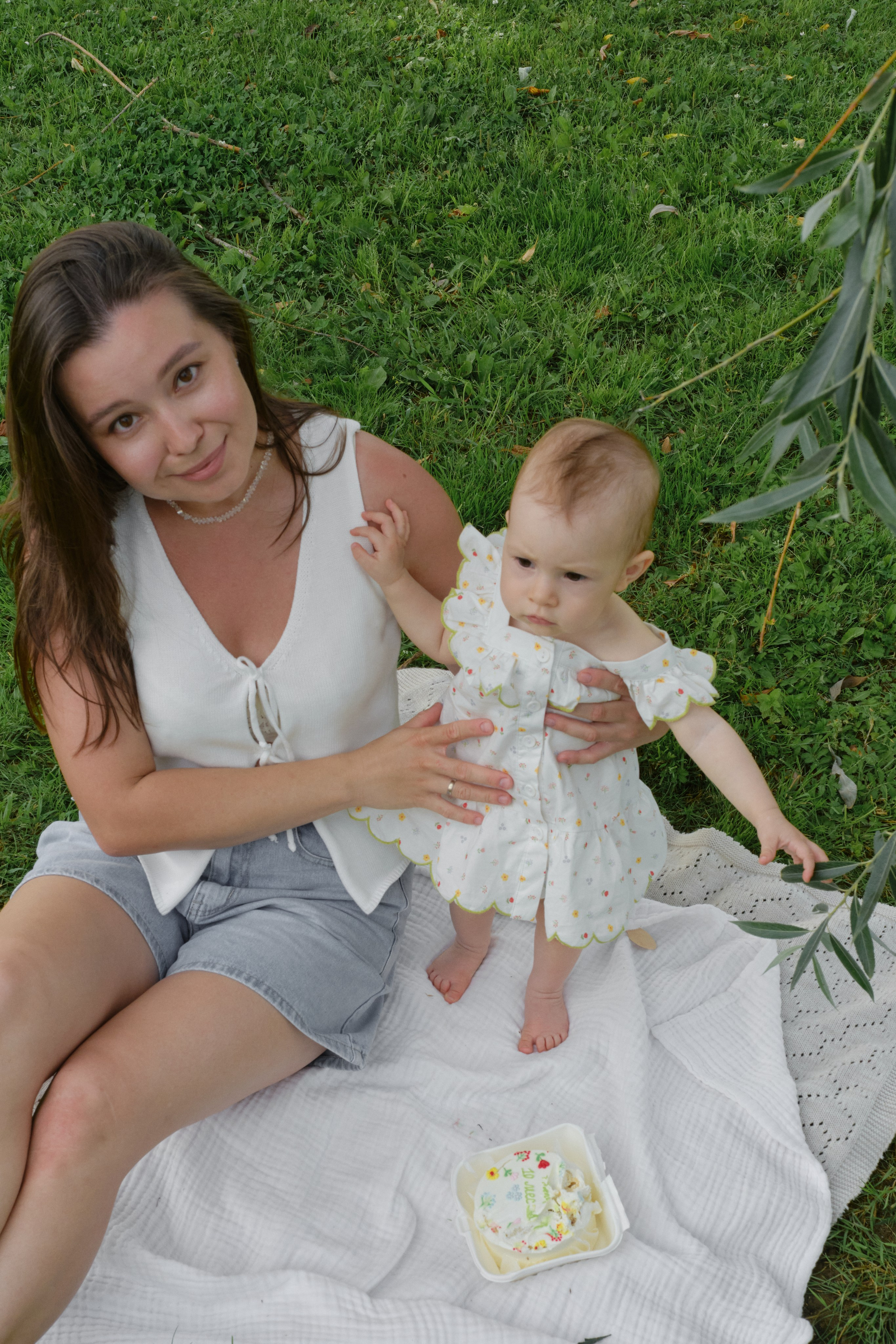 Семейная фотосессия | мама дочка. Твой личный фотограф Сочи | Йошкар-Ола