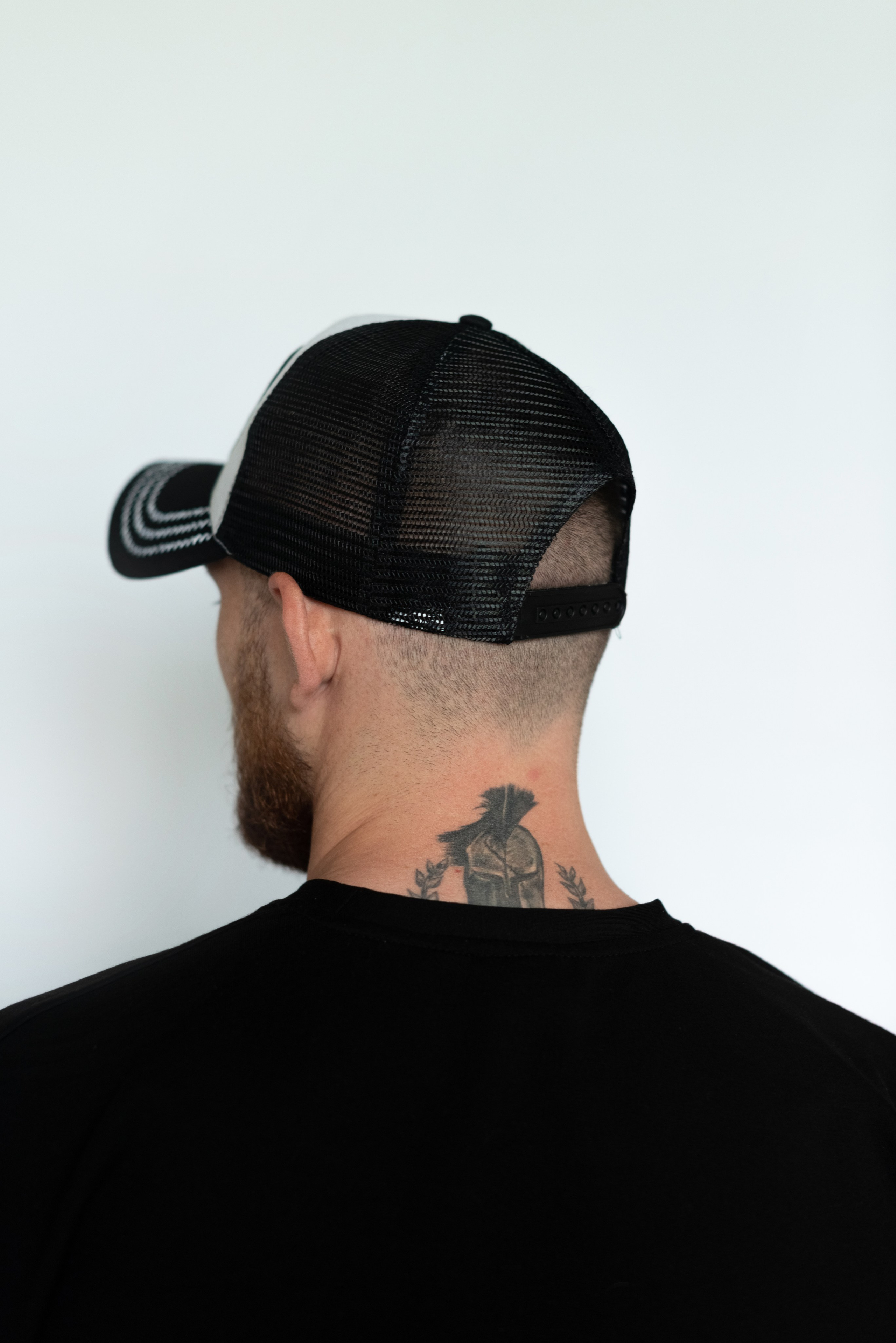 Предметная съемка для маркетплейсов. Фотограф Медиа продюсер Екатеринбург Винник Полина