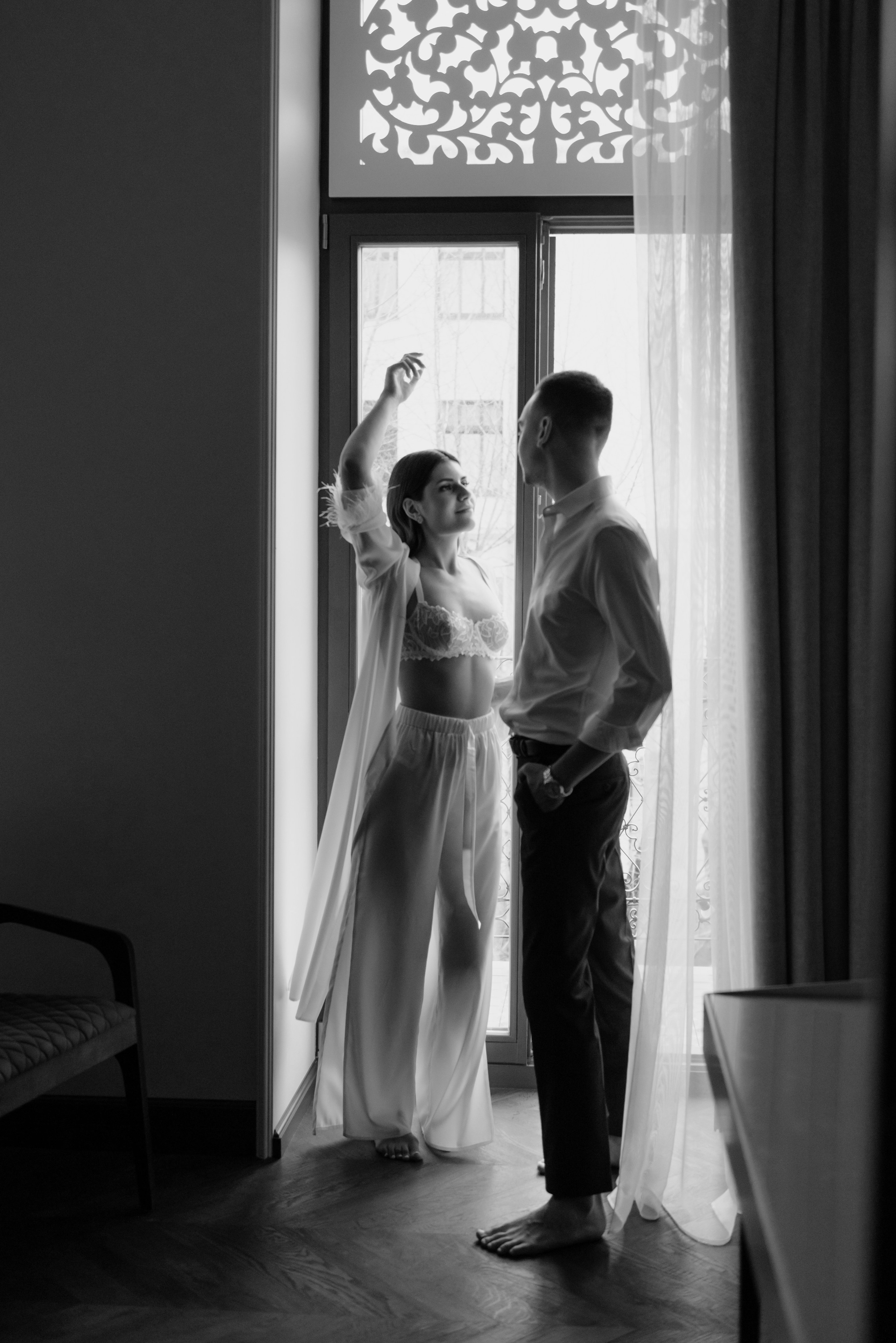 Danila|Marta. Свадебный фотограф в Минске и Санкт-Петербурге Вероника Аксенова