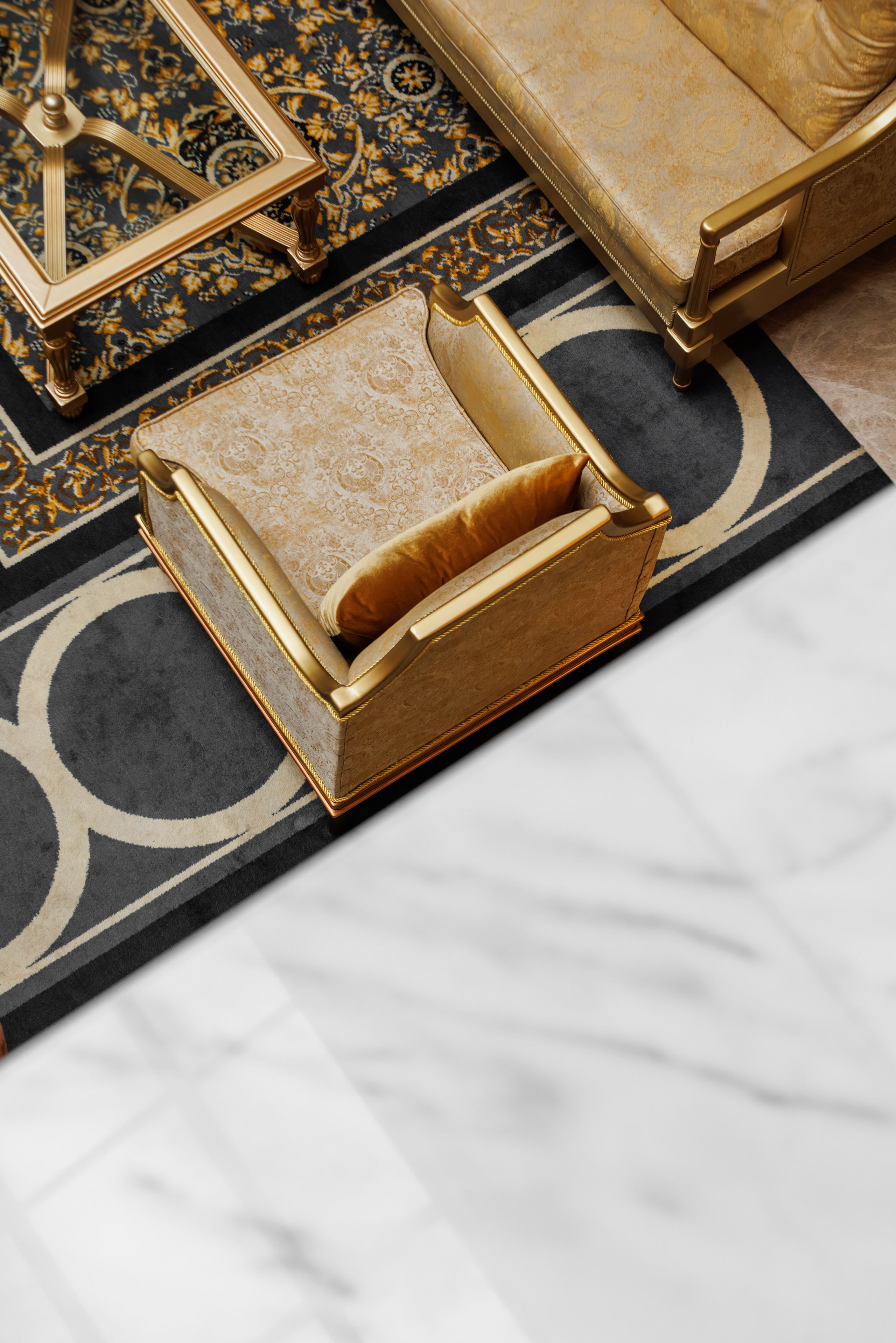 Tsar Palace Luxury Hotel & SPA 5*. Репортажный фотограф в Санкт-Петербурге Жолудев Владислав