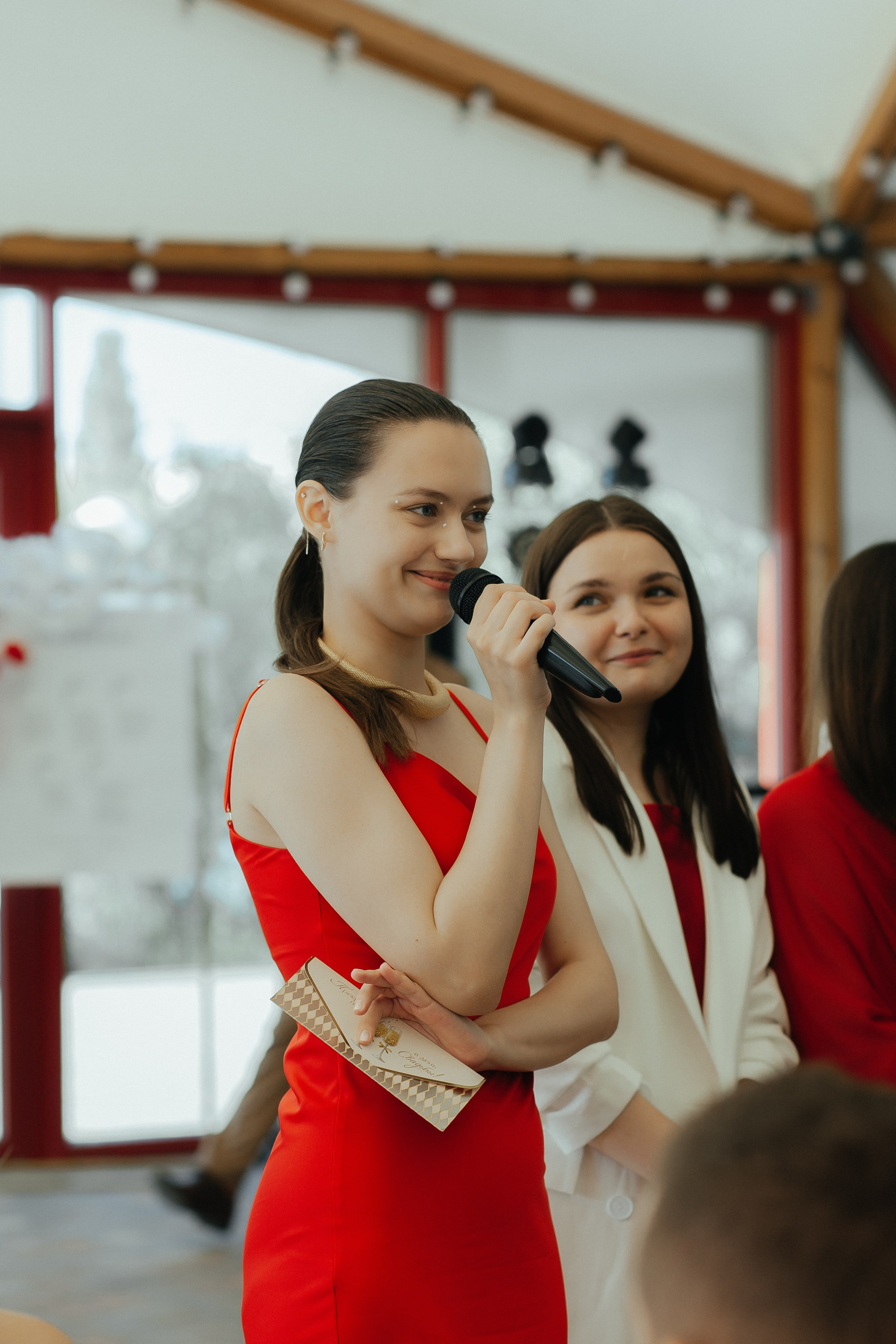 D & D. Фотограф Ольга Сапронова. Свадебный фотограф Ольга Сапронова