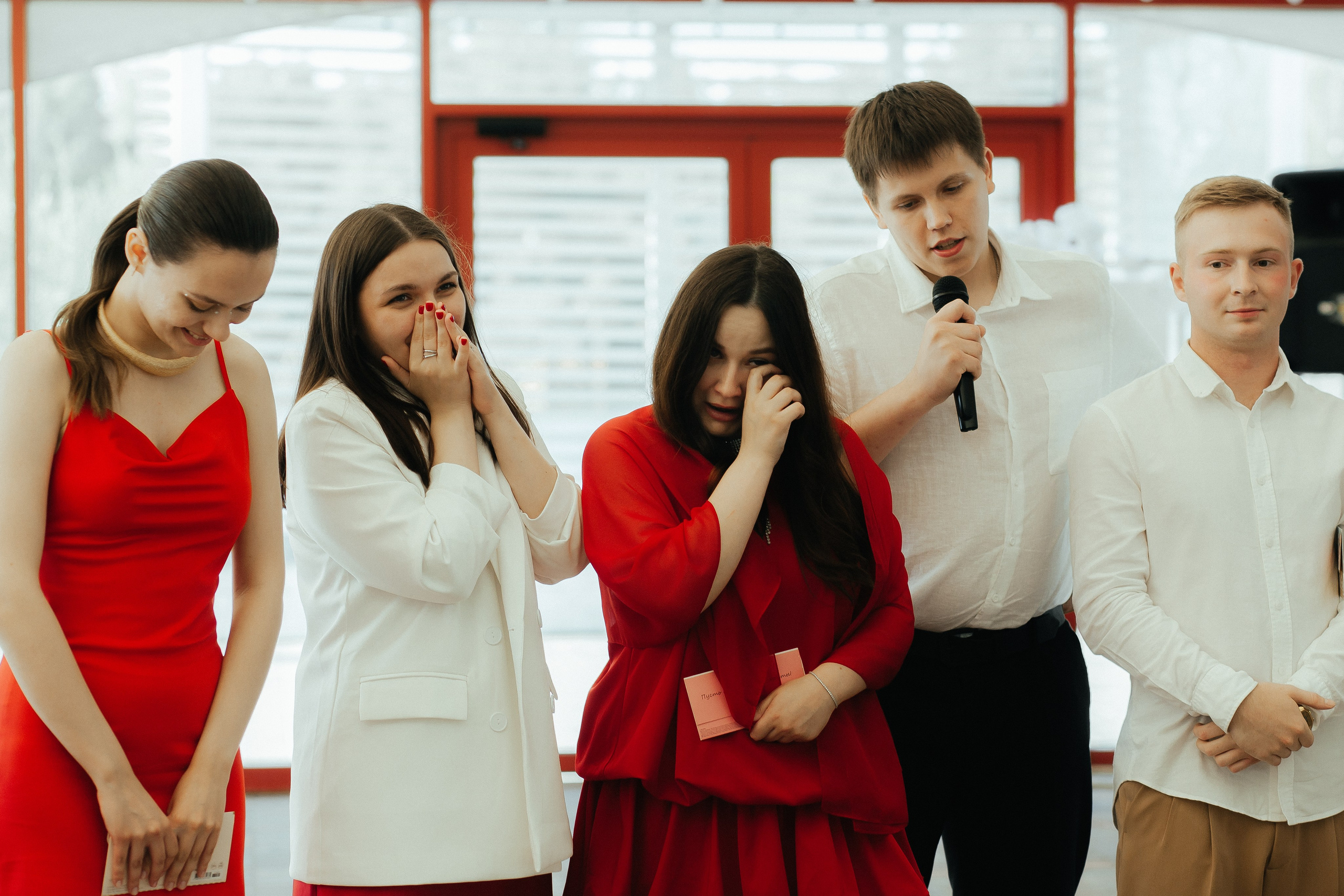 D & D. Фотограф Ольга Сапронова. Свадебный фотограф Ольга Сапронова