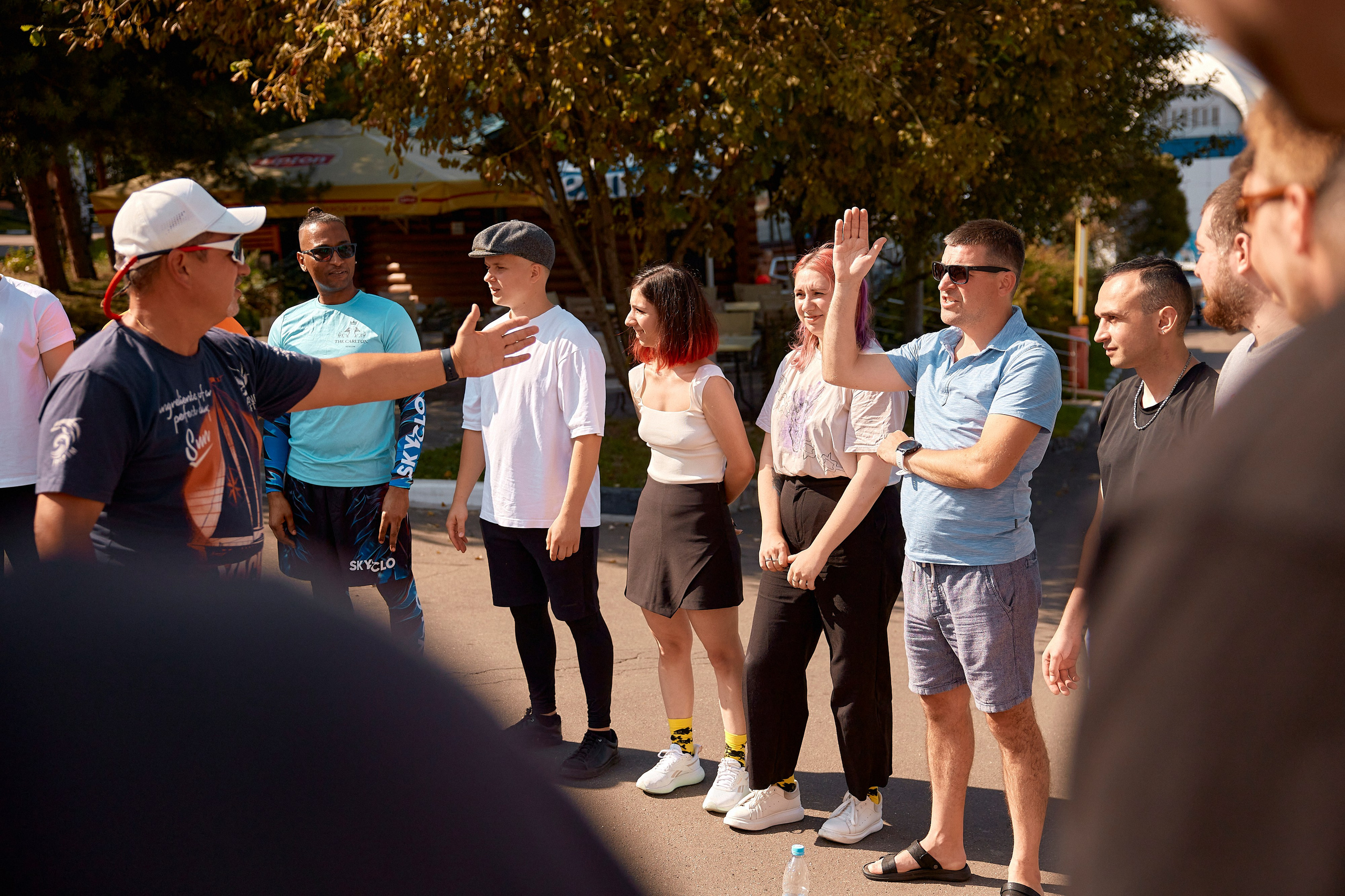 Cutty Sark. Cheeelsa.ru