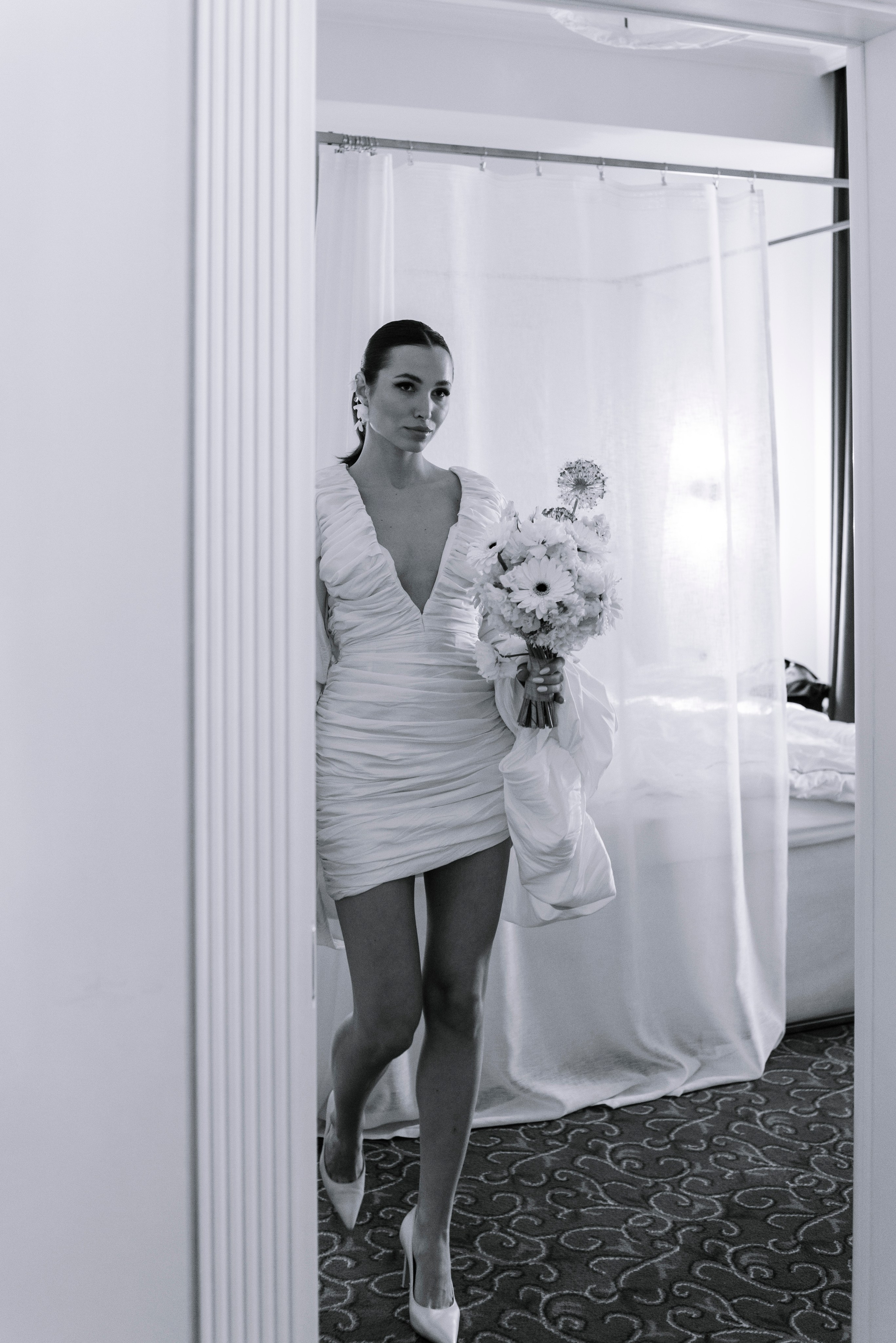 Свадебный фотограф Москва Истра Звенигород Нахабино