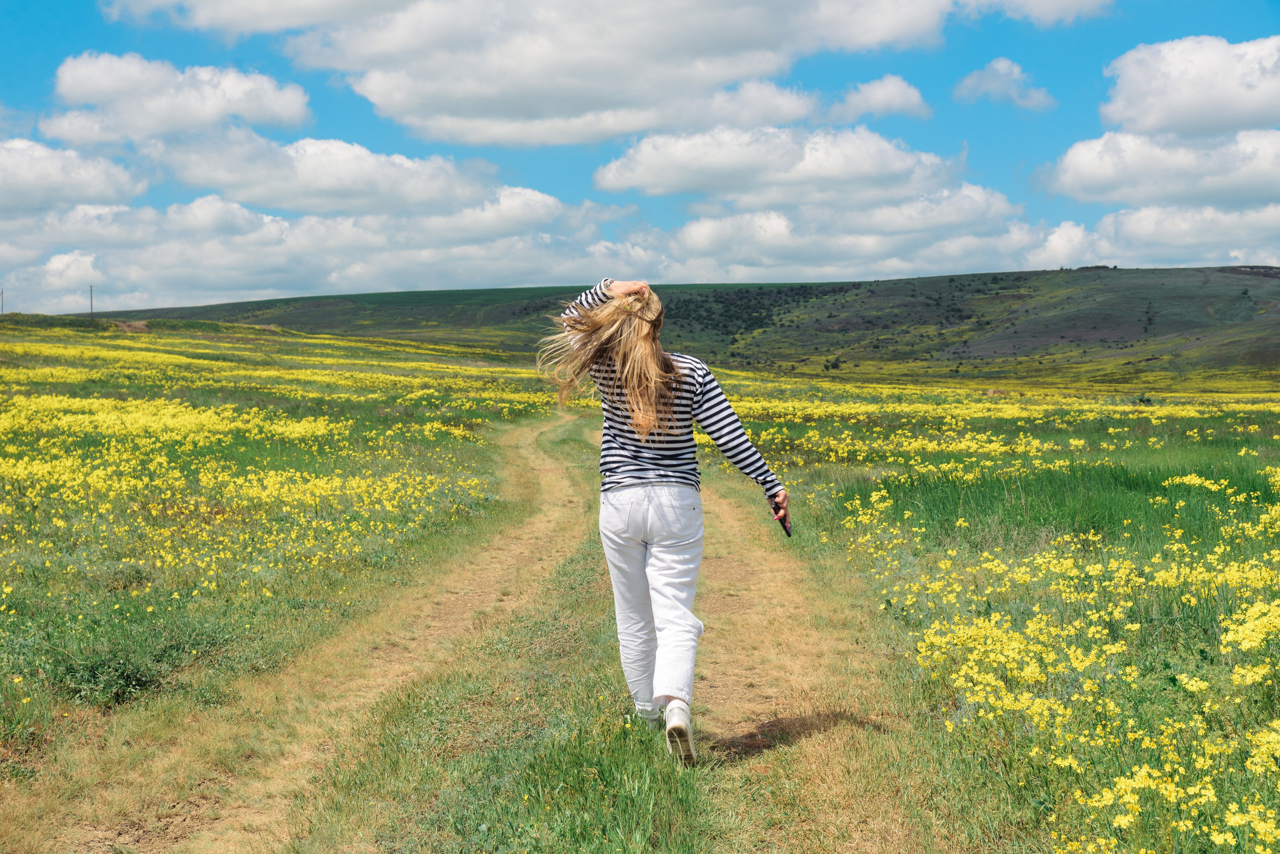 Фотодень с Мотоциклом (балаклава). Профессиональный фотограф в Сочи Артем Соколов (Tim Lokos)
