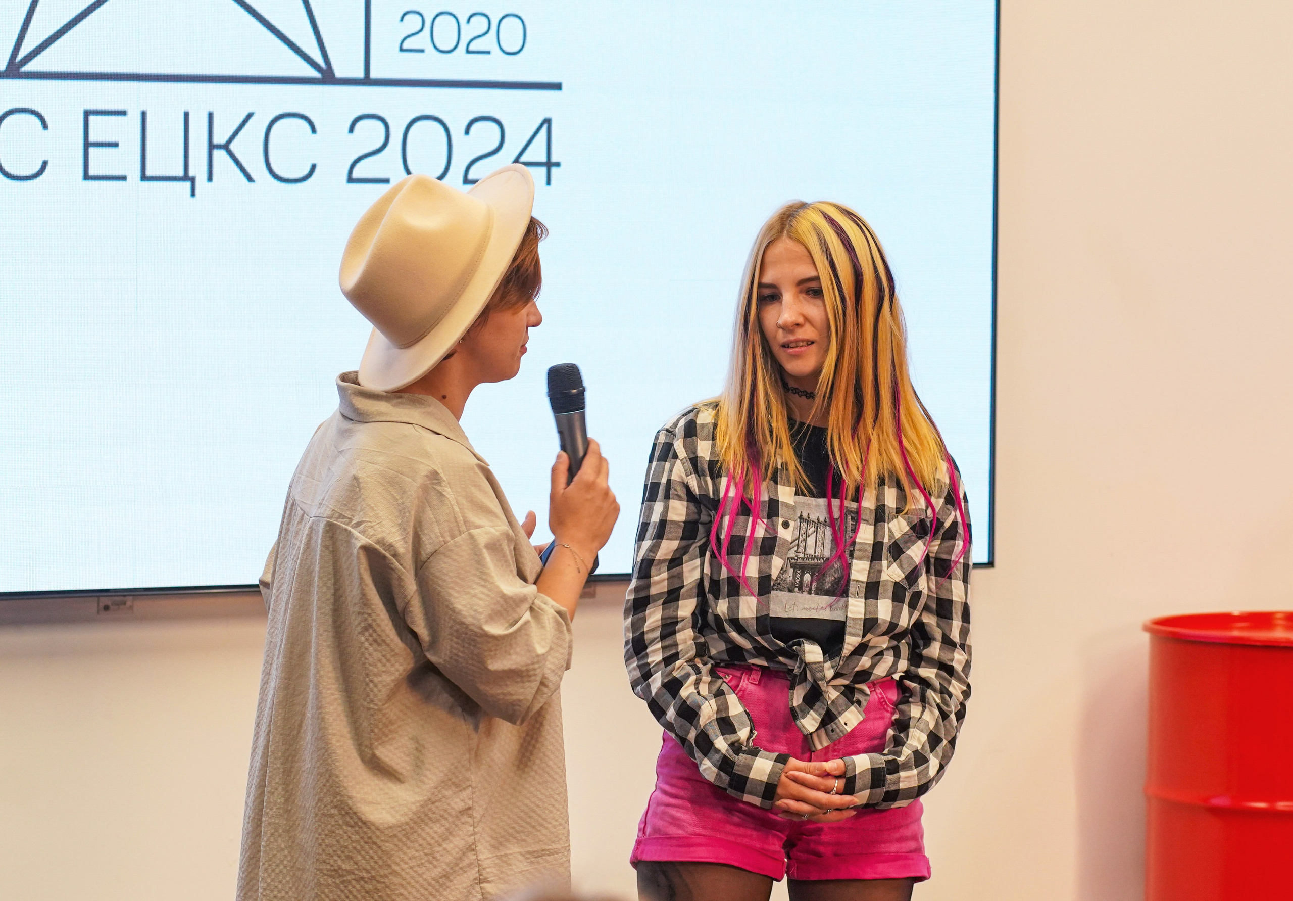 Мисс МТС. Семейный и детский фотограф в Нижнем Новгороде