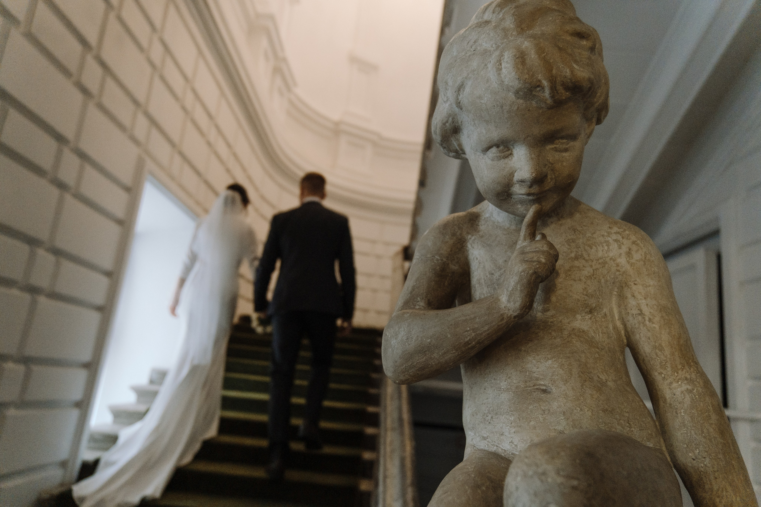 Сергей и Рита. Свадебный фотограф в Москве и Подмосковье Виктор Одинцов