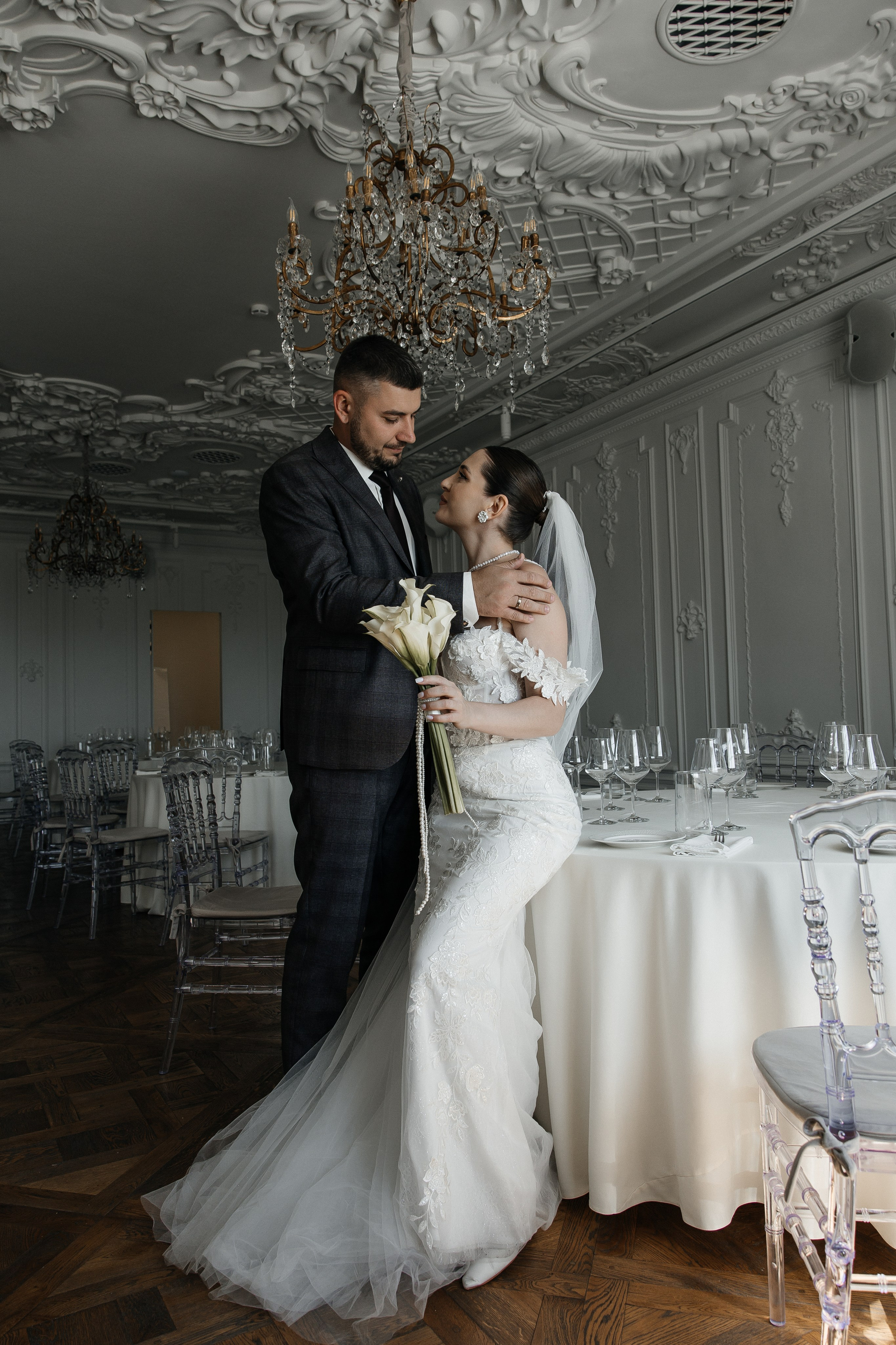 Геленджик. Александр и Анастасия. Свадебный и семейный фотограф Ростова-на-Дону Ирина Бондарева