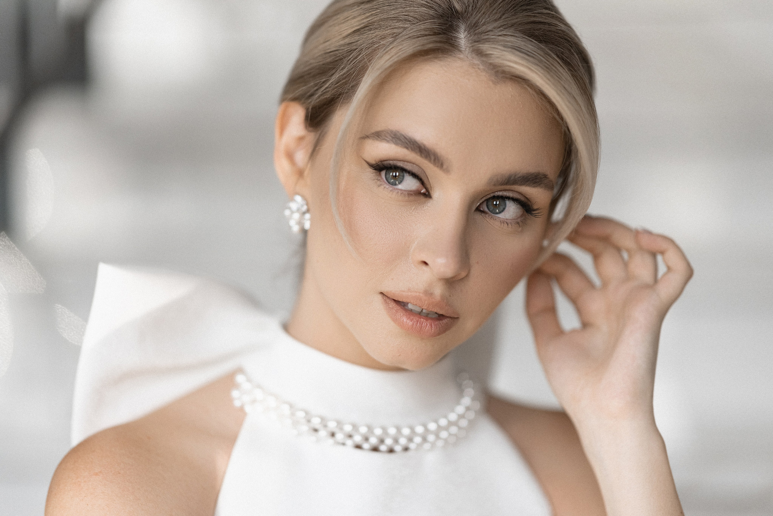 Влад и Александра. Свадебный фотограф и видеограф