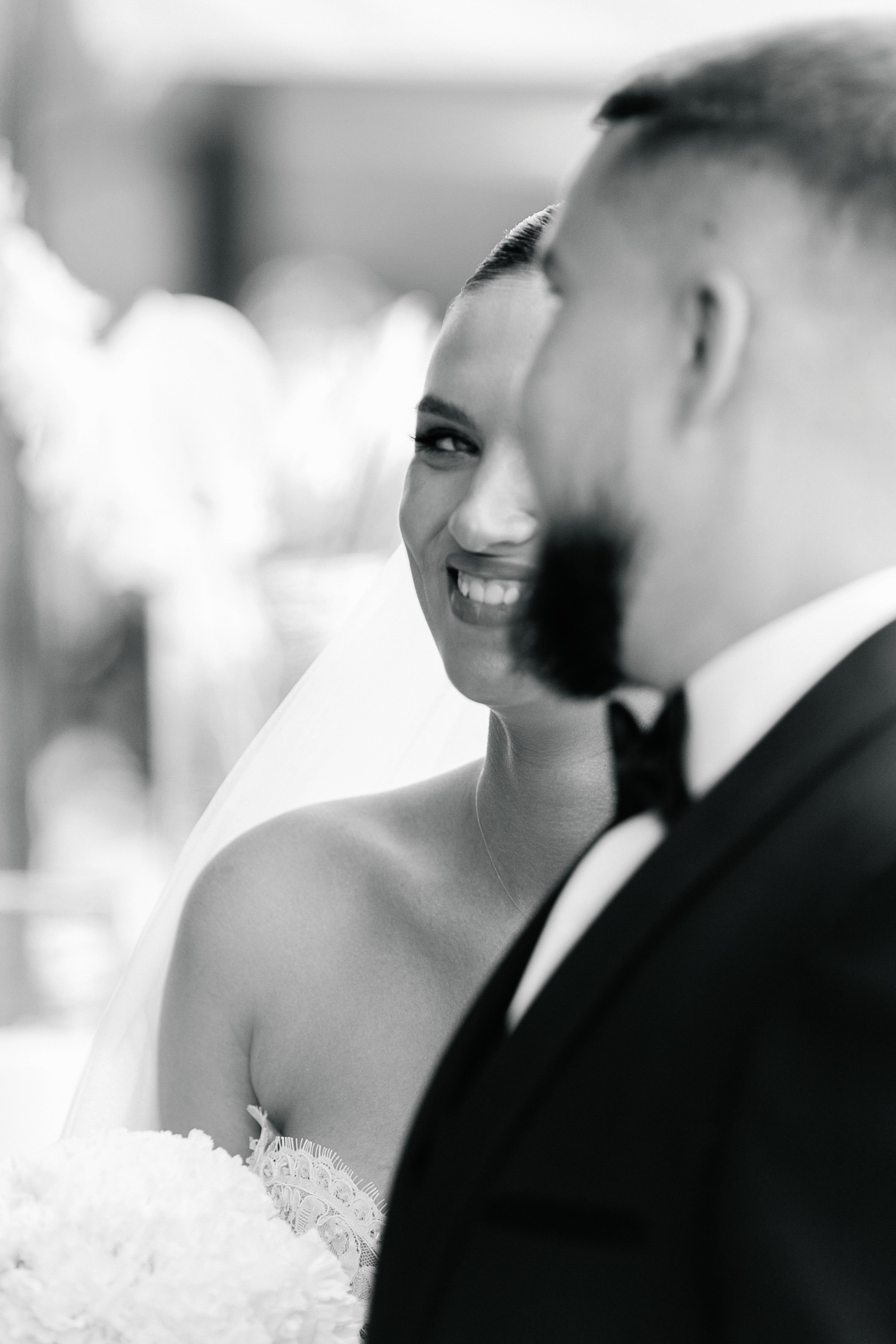 Свадебная фотосъёмка. Свадебный фотограф Павел Фурашов в Нижнем Новгороде | Paul Matis