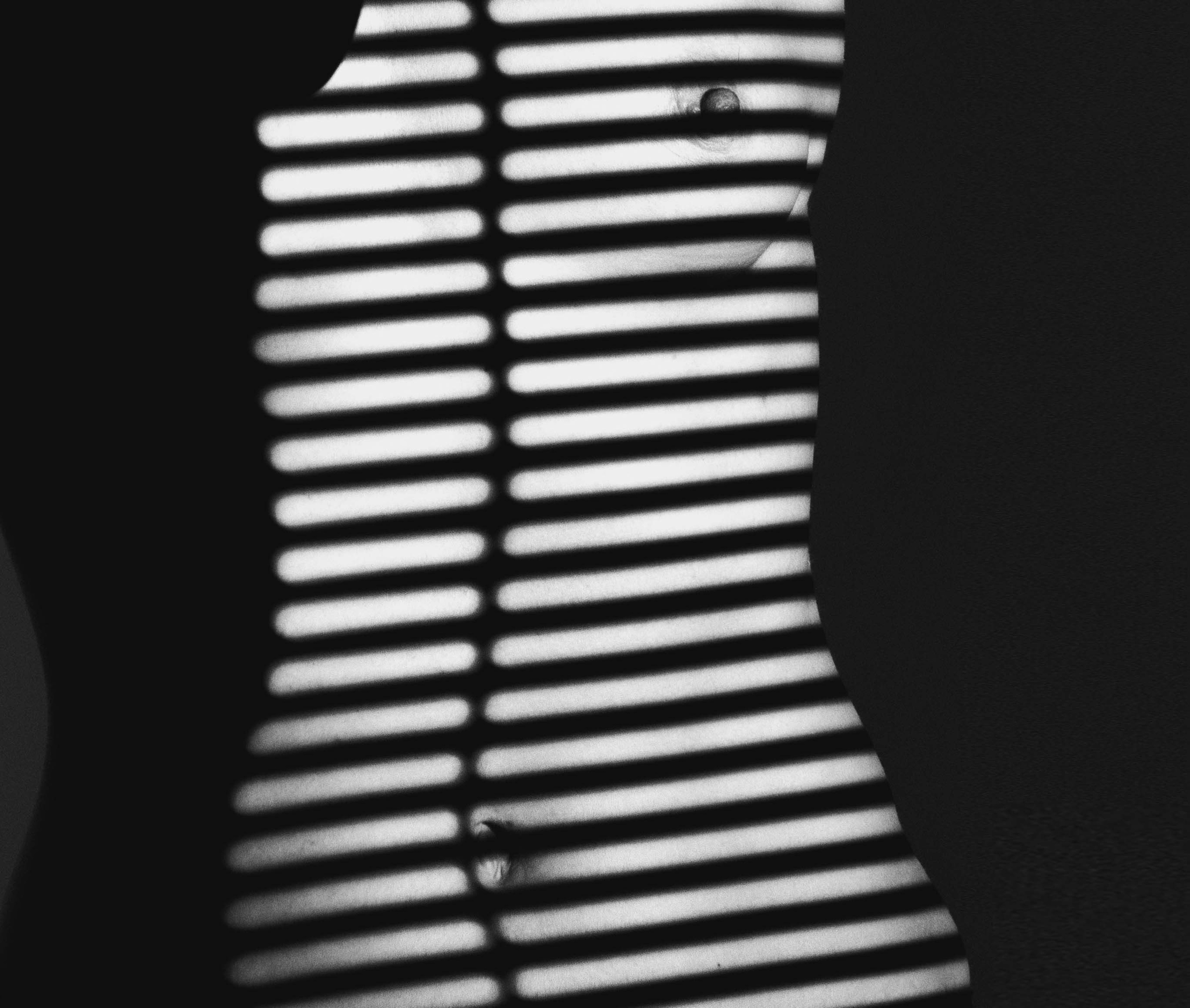 Съёмка в жанре ню. Фотограф в жанре Ню. Татьяна Хасанович. Красноярск