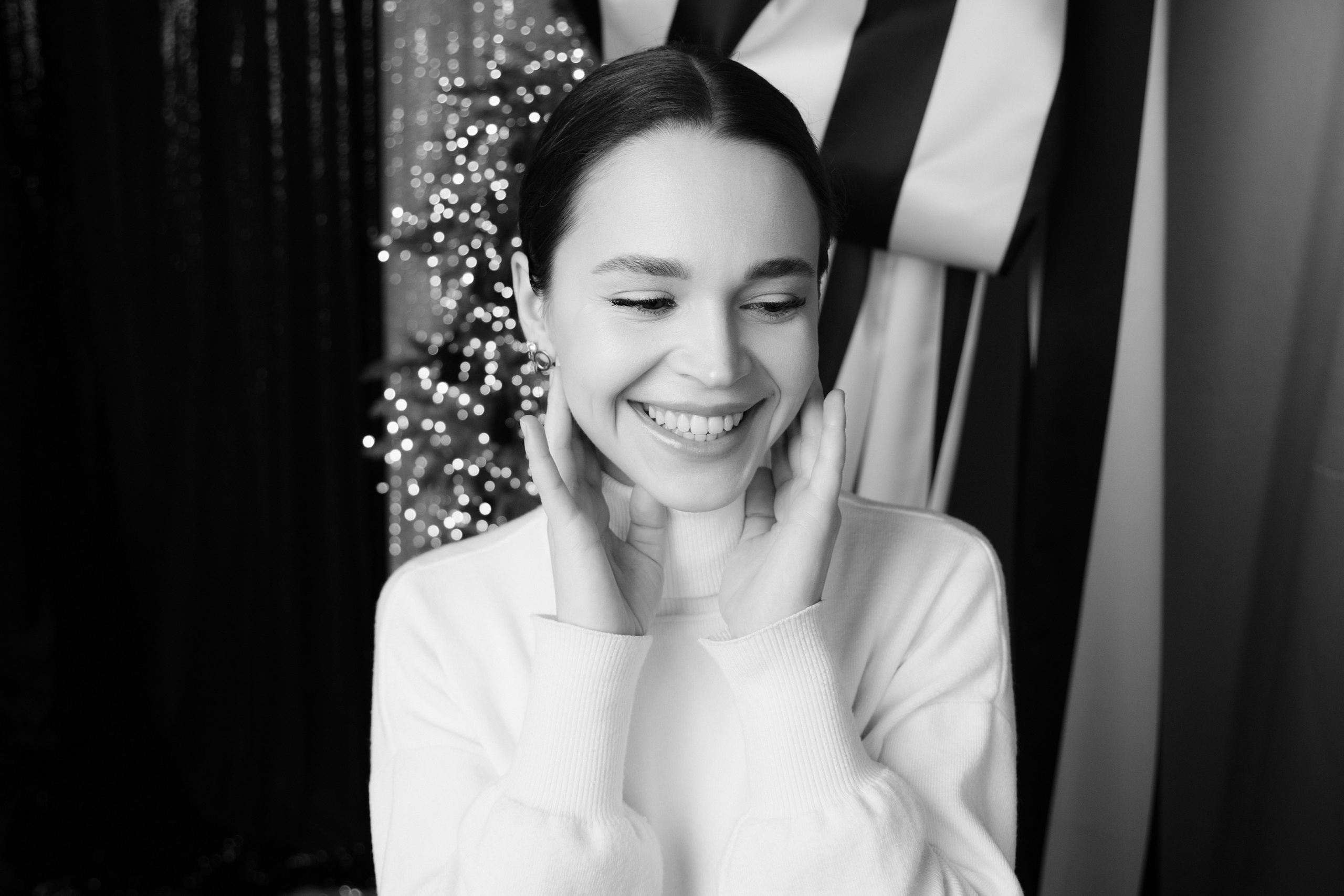 Семья Евы. Фотограф в Омске Валерия Крячко