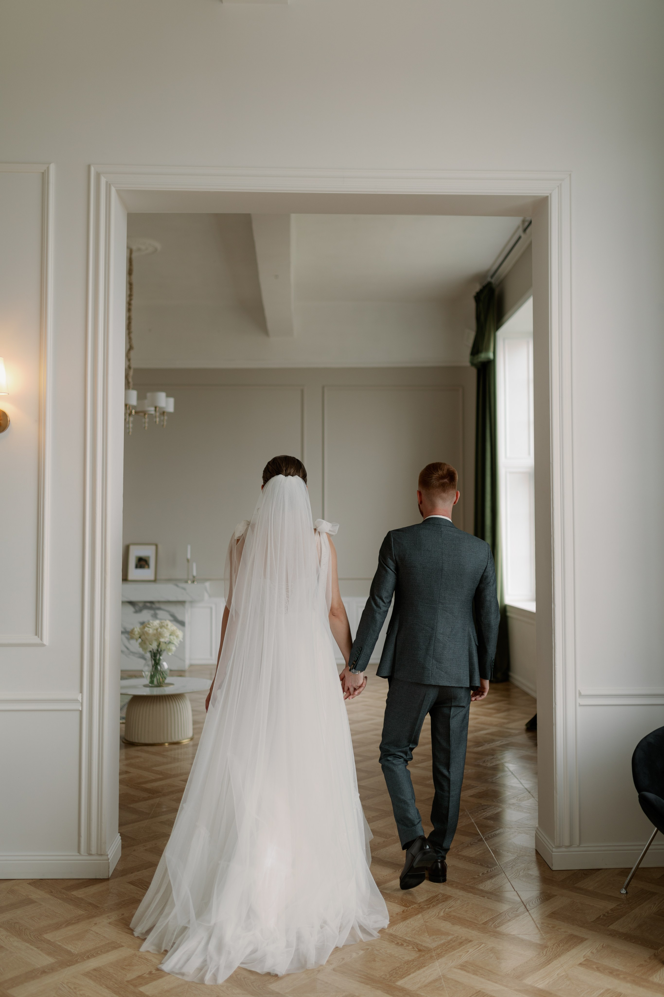 E & V | love love love. Семейный и свадебный фотограф в Краснодар|Сочи|Москва| Исаева Валерия