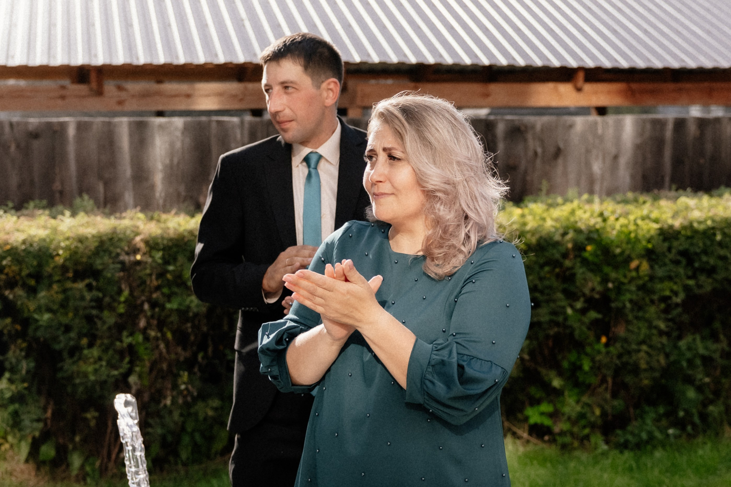 Кирилл и Анжелика. Фотограф Москва, Санкт-Петербург, Абакан