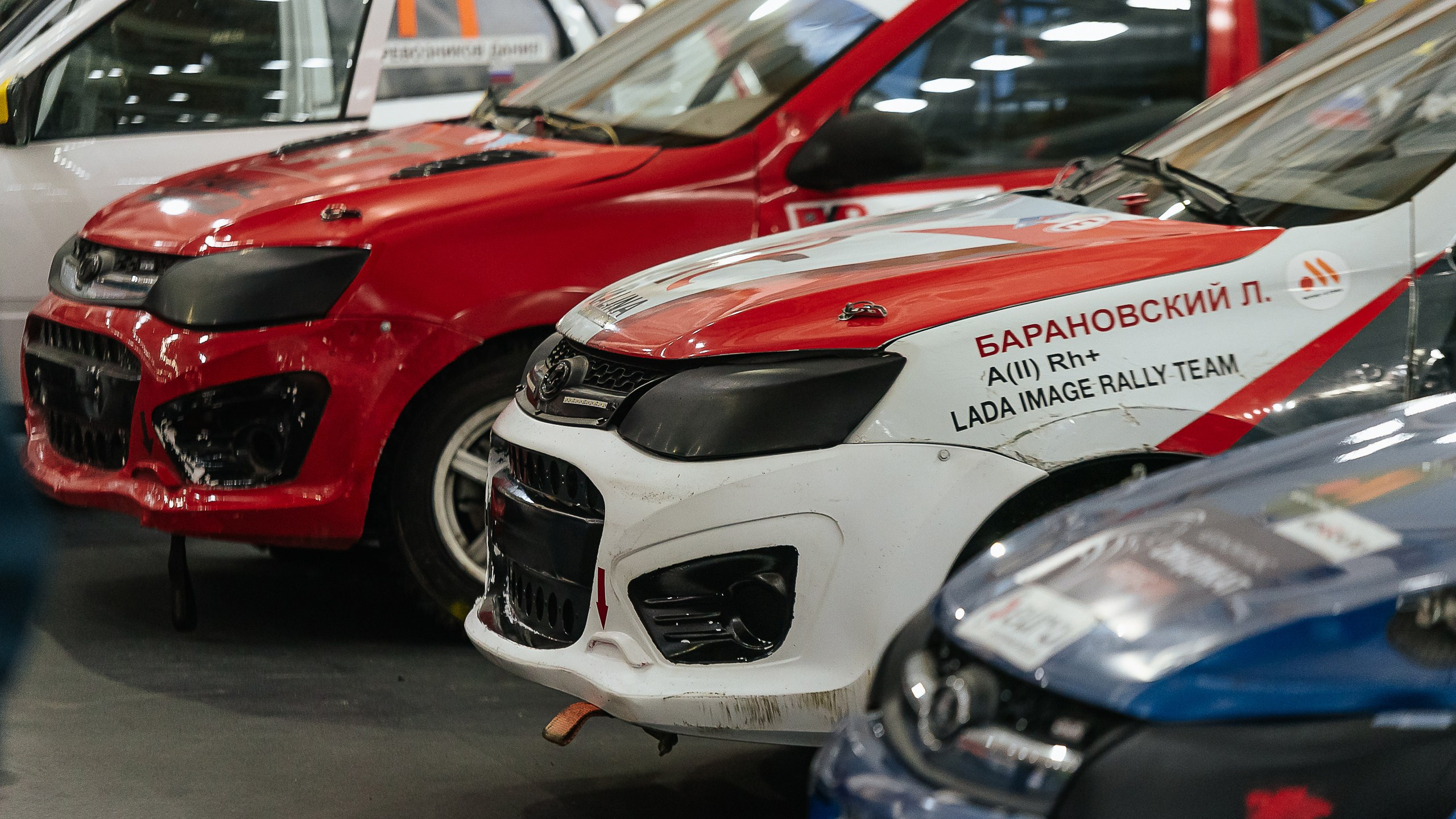 30.03.2024 — Кубок губернатора Кузбасса по автогонкам. Репортажный фотограф в Кемерово