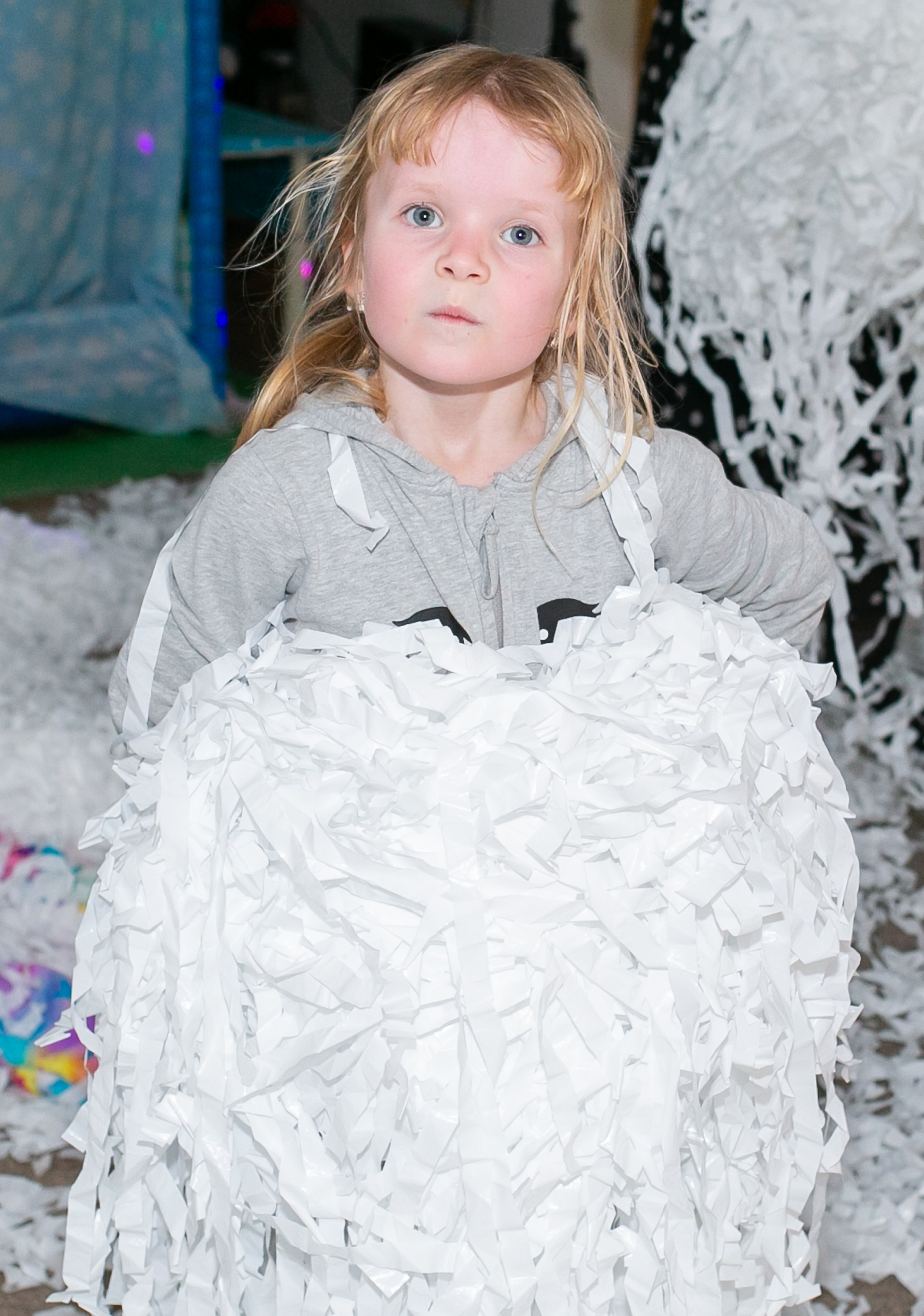 Праздники. Фотограф новорожденных и семейный фотограф НСО г. Бердск Марина Львова