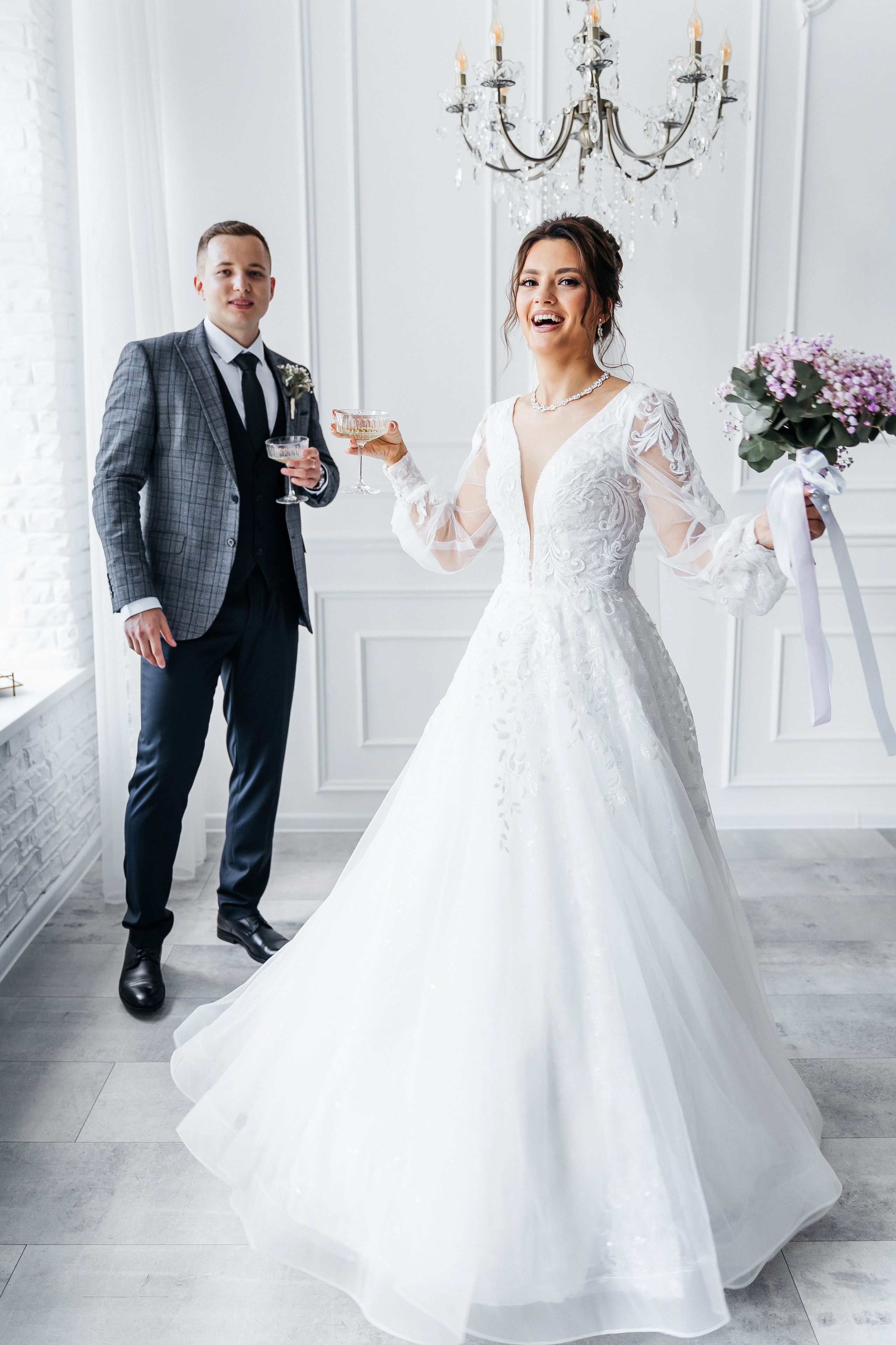 Влад и Даша. Фотограф Новополоцк, Полоцк, Минск, РБ, Зимаков Егор