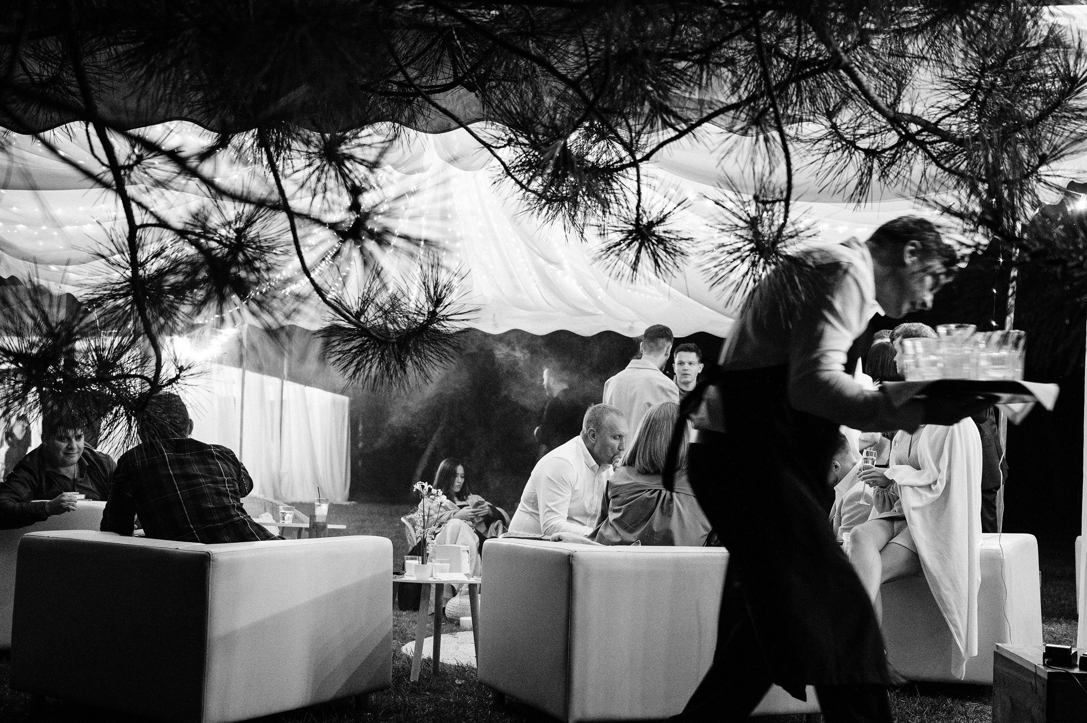 Гарик и Аня. Свадебный и семейный фотограф в Краснодаре Роман Моско