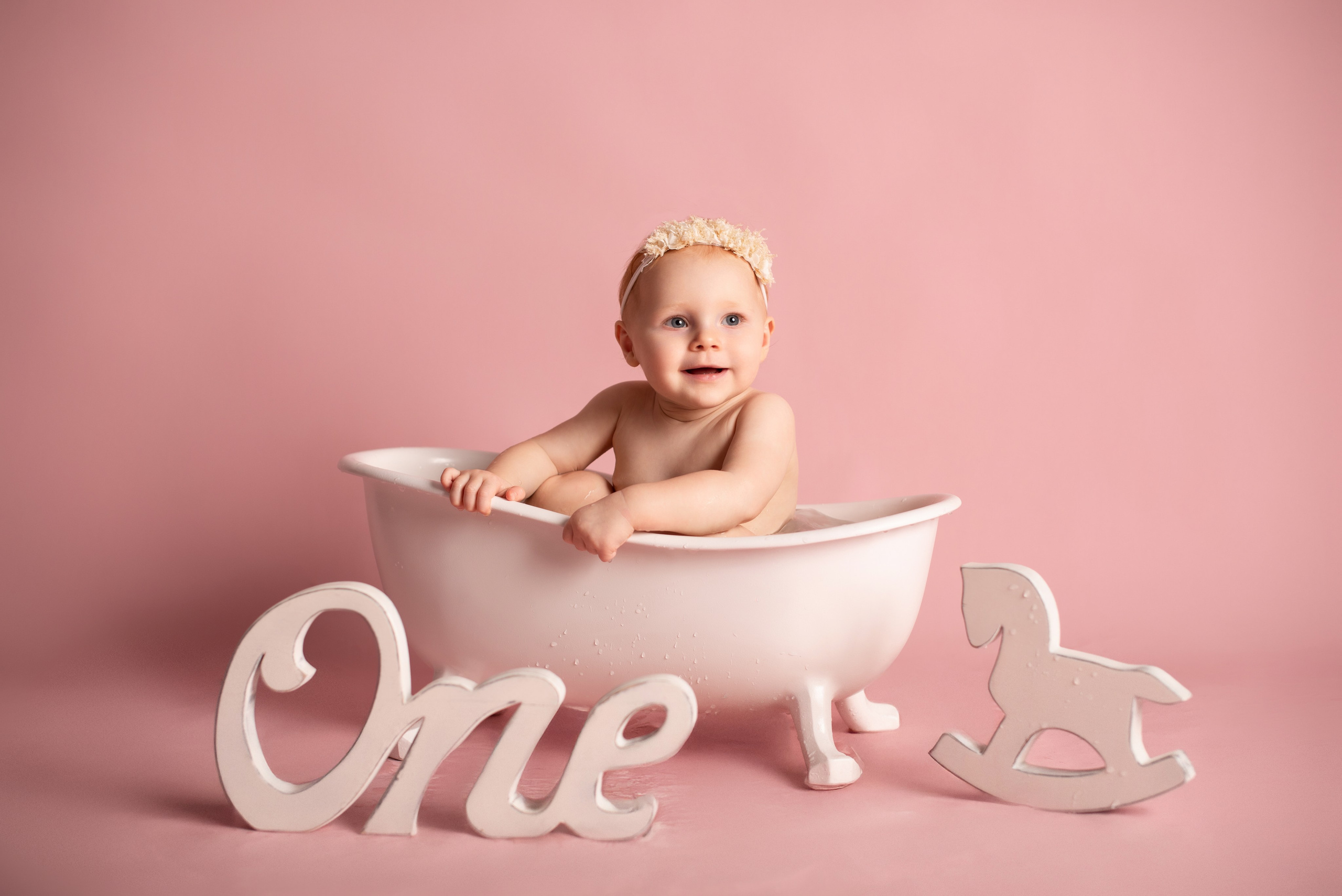 Фотограф новорожденных и беременности Сергиев Посад Усачева Ирина