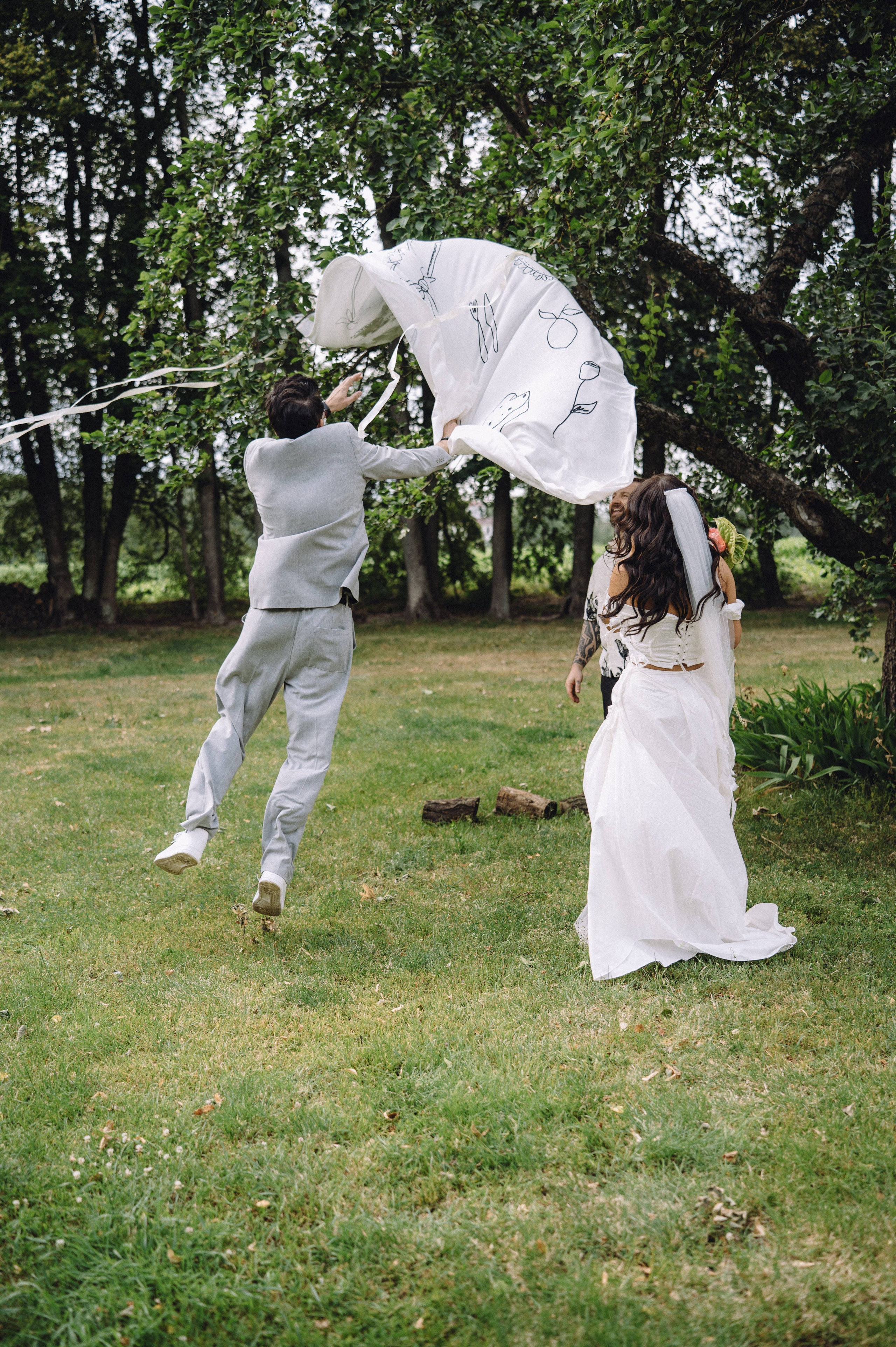 Слава и Даша. Профессиональный фотограф Алексей Васенцев. Минск, СПБ, Москва