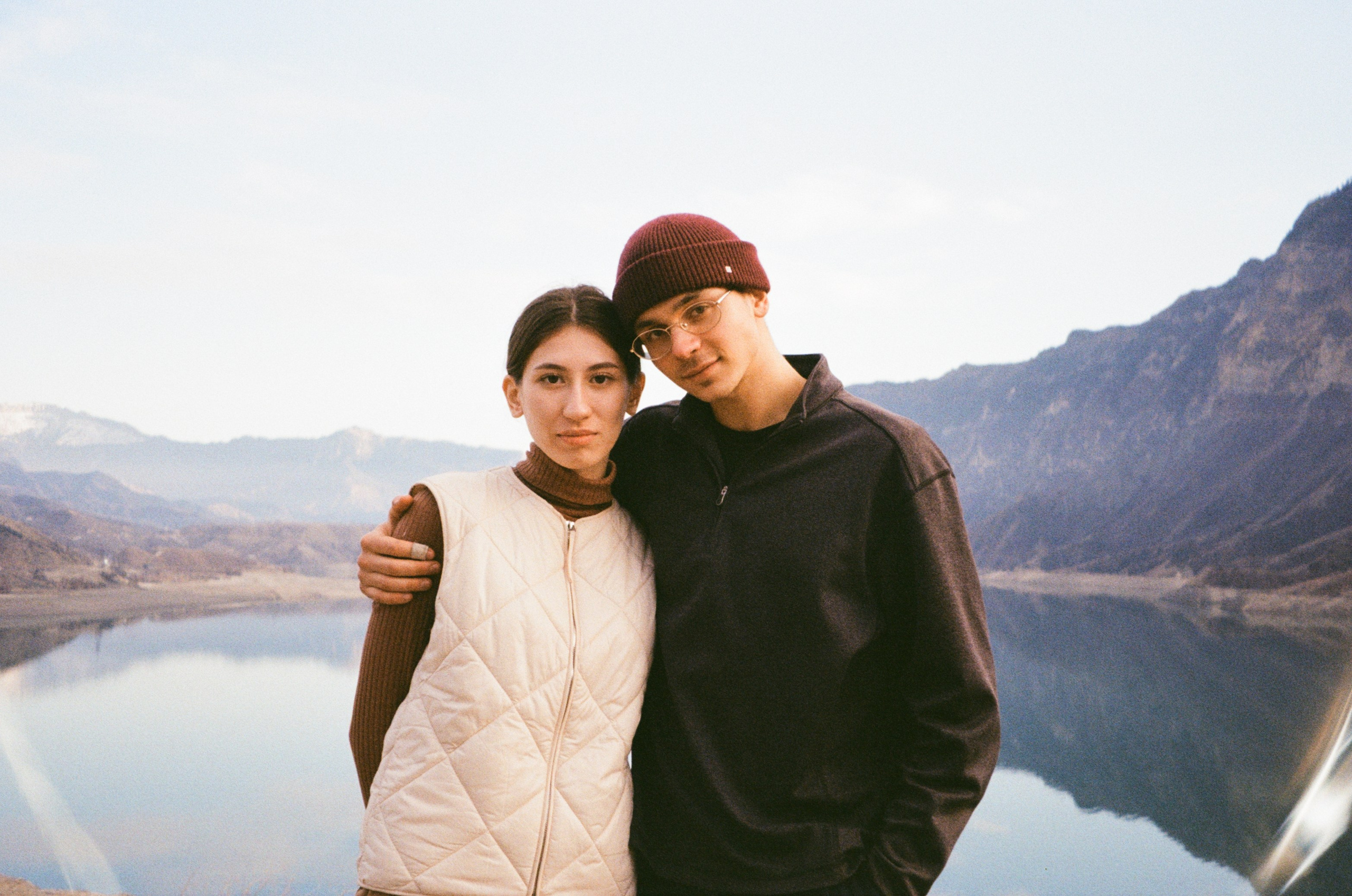 Пленка. Главная