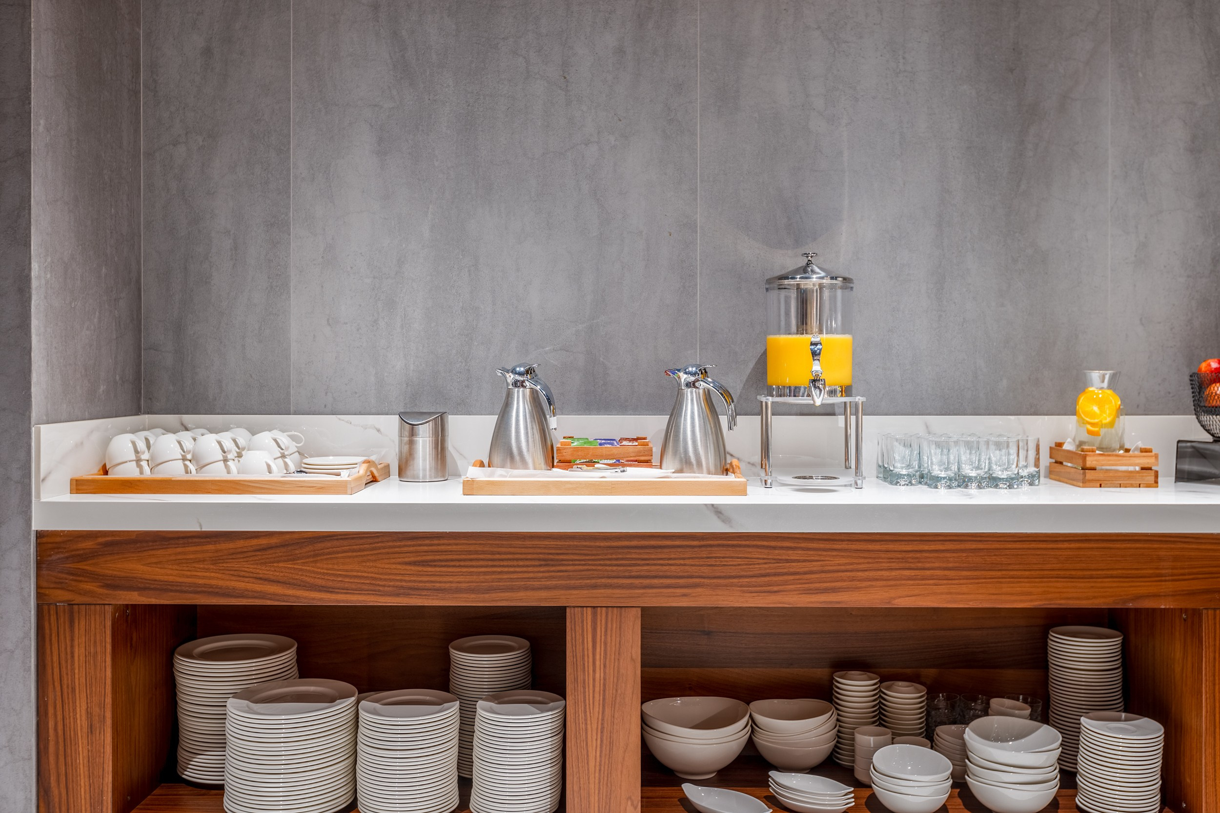 HOTEL PIAZZA EPIGRAPH (BATUMI). Режиссёр, клипмейкер, фотограф — Андрей Охота