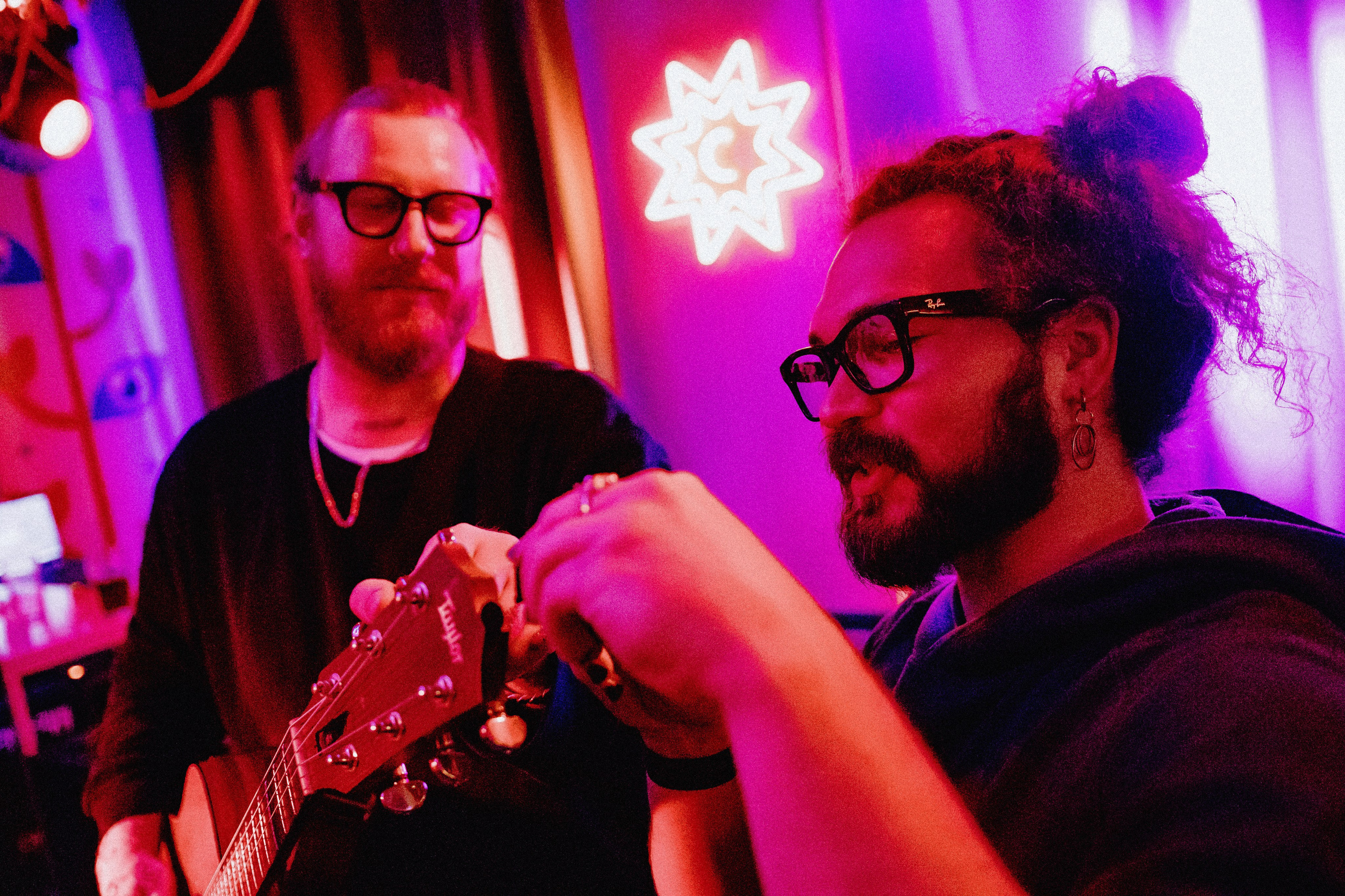 Felix Bondarev — Samocvet 04 / 2025. ФОТОГРАФ ЕКАТЕРИНБУРГ