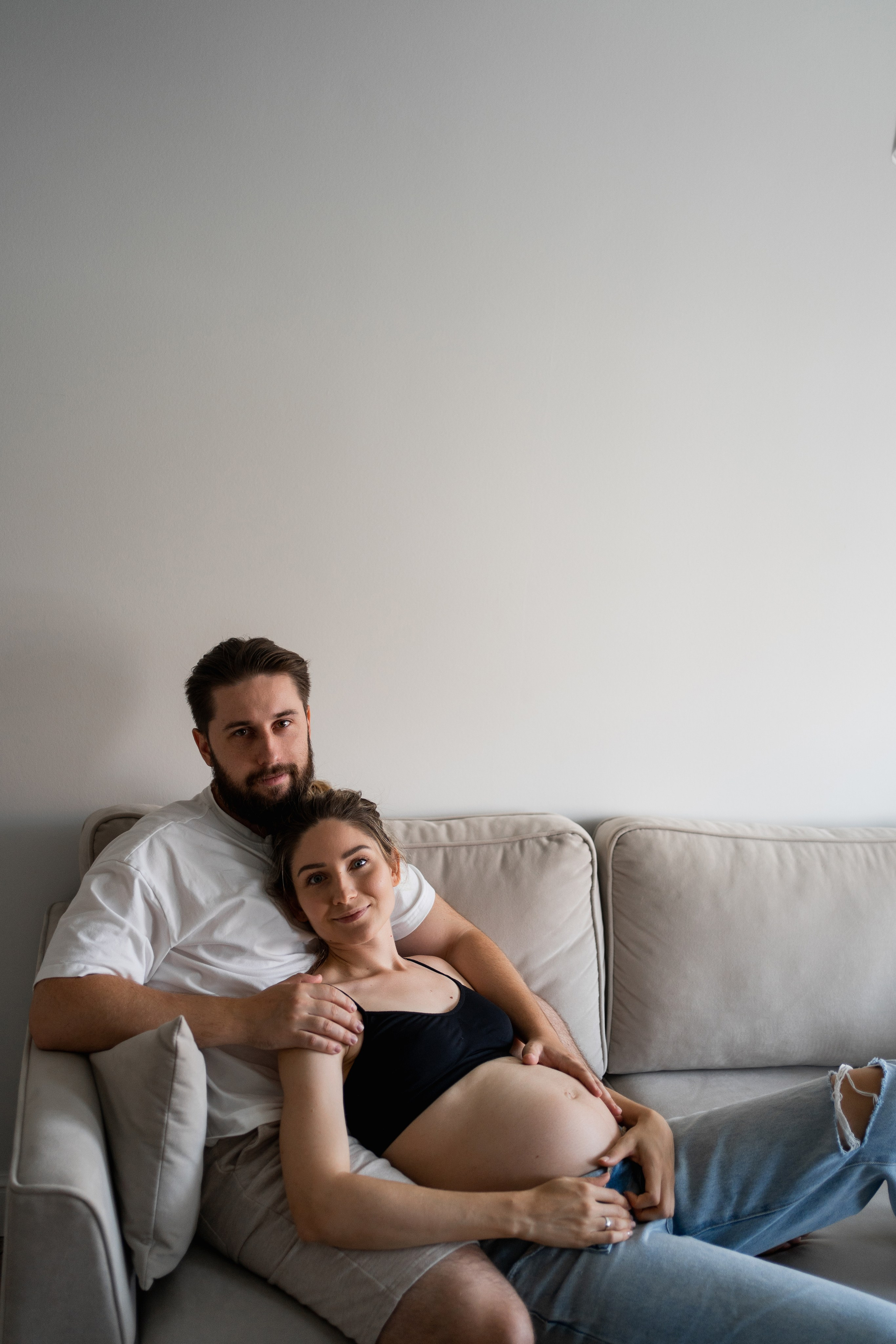 Маша, Саша, Зейден ждут Анну. Свадебный фотограф в Краснодаре и Сочи Винидиктова Екатерина